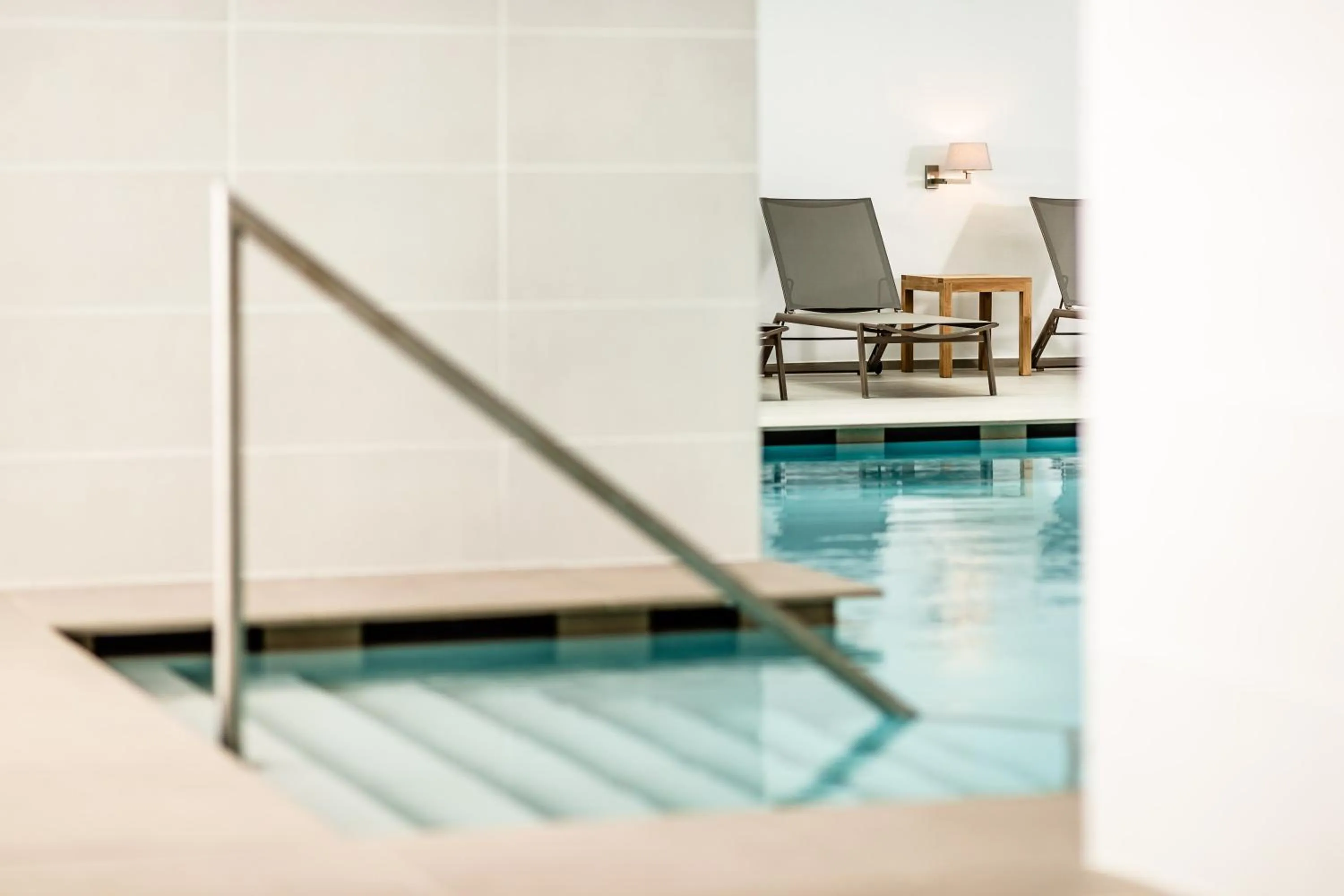 Activities in Hotel Thalhof am See