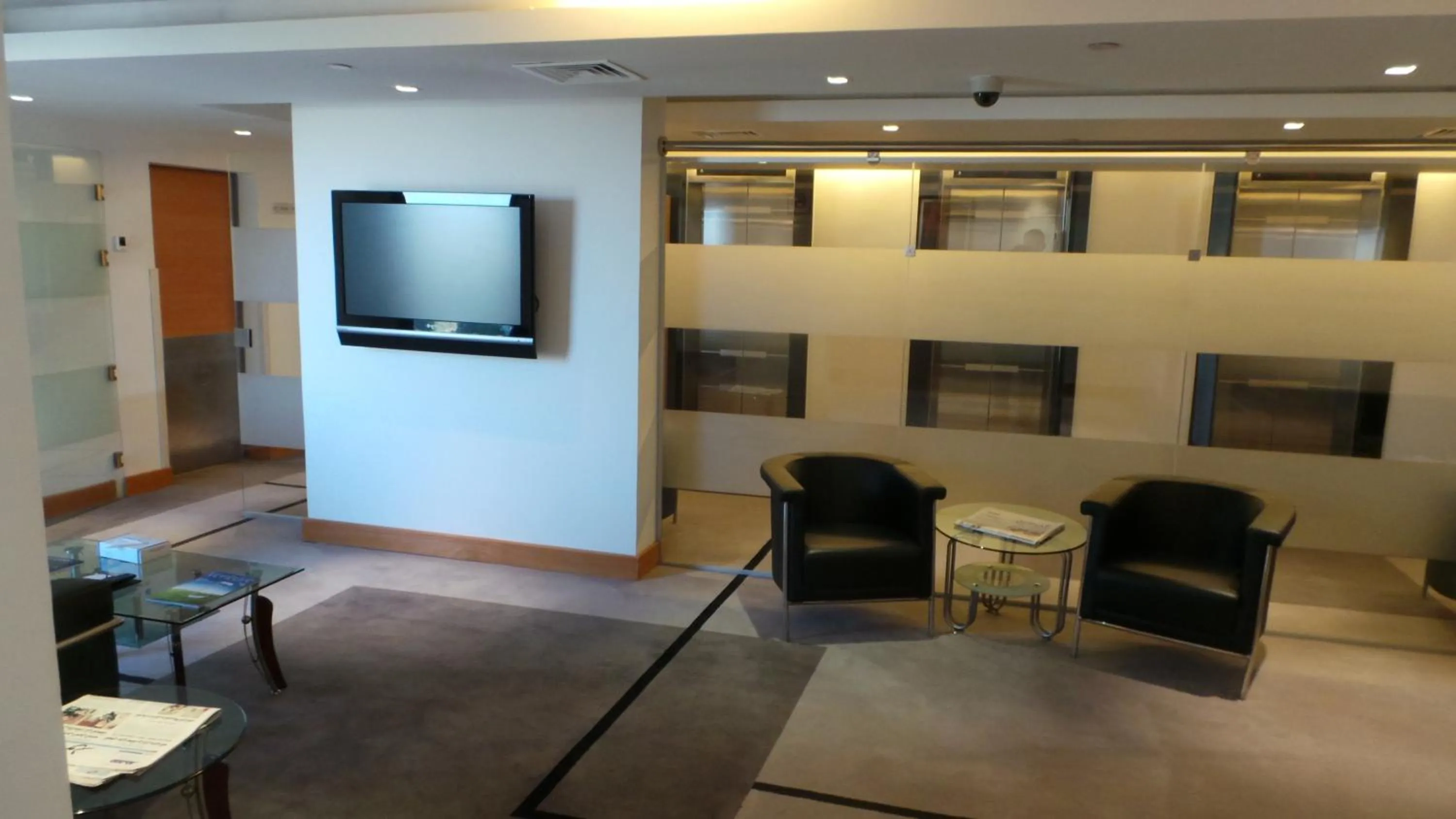 Other in Amman Airport Hotel