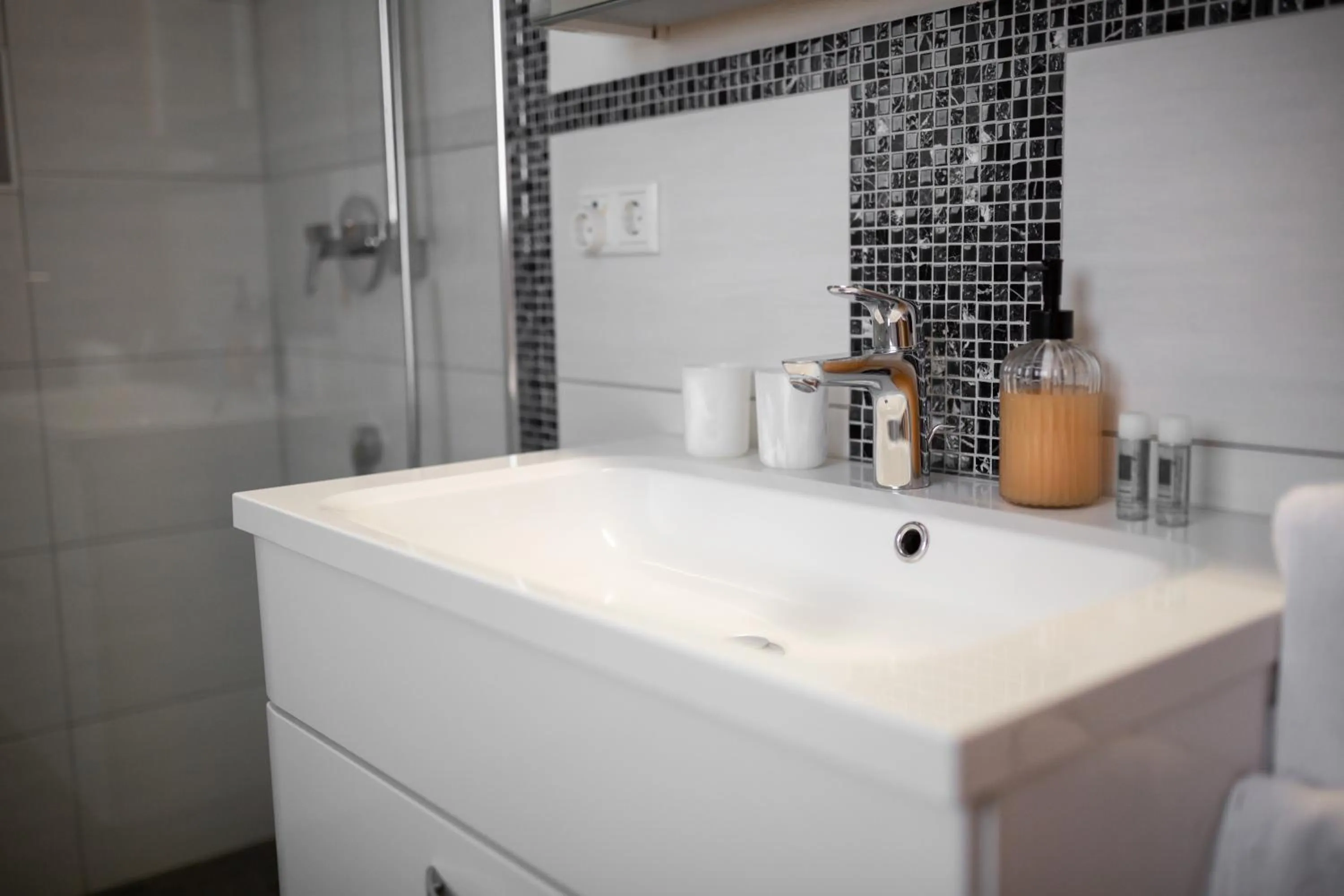 Hotel Fröhlich-Höche