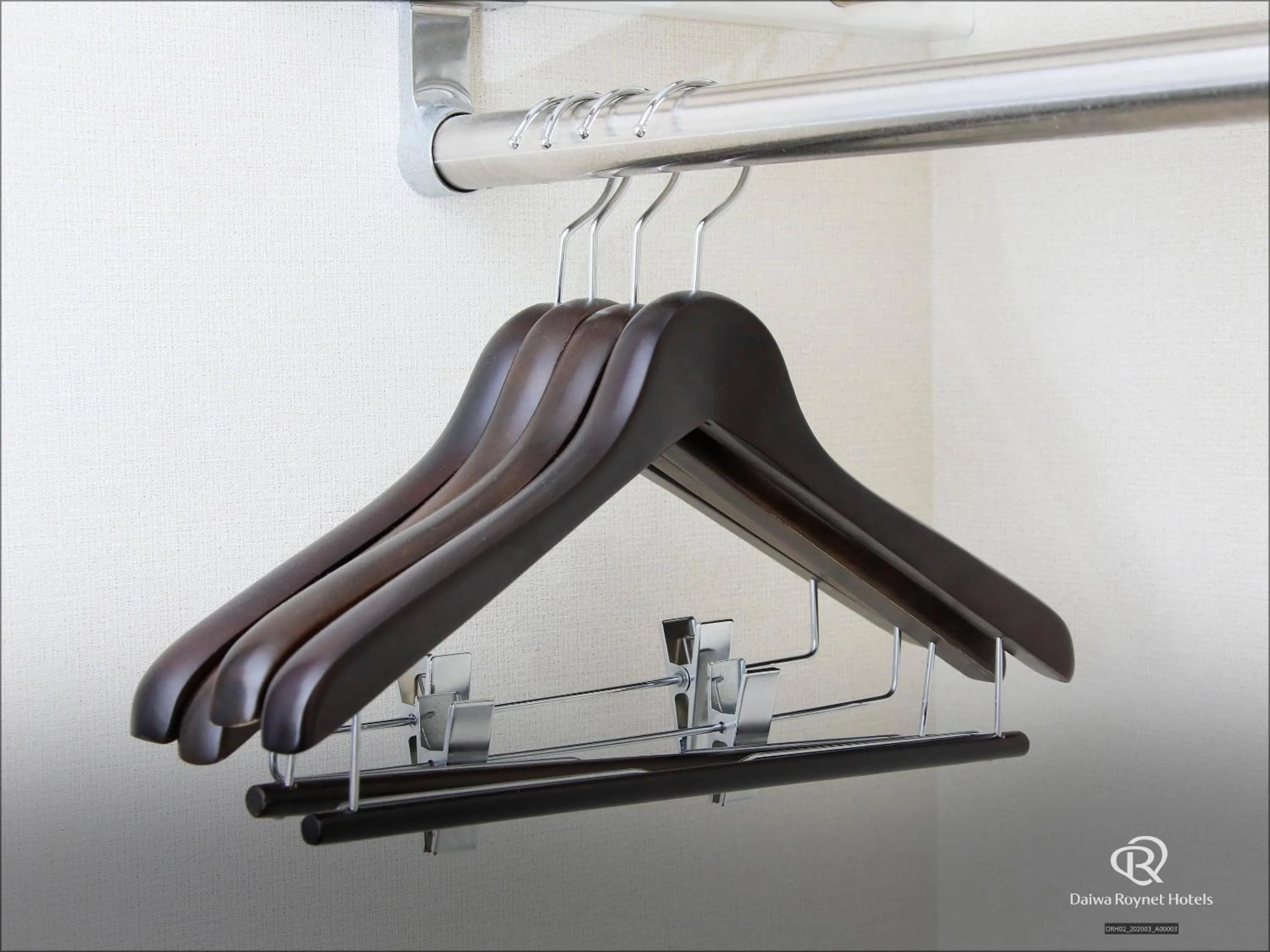 Other in Daiwa Roynet Hotel Yokohama Kannai