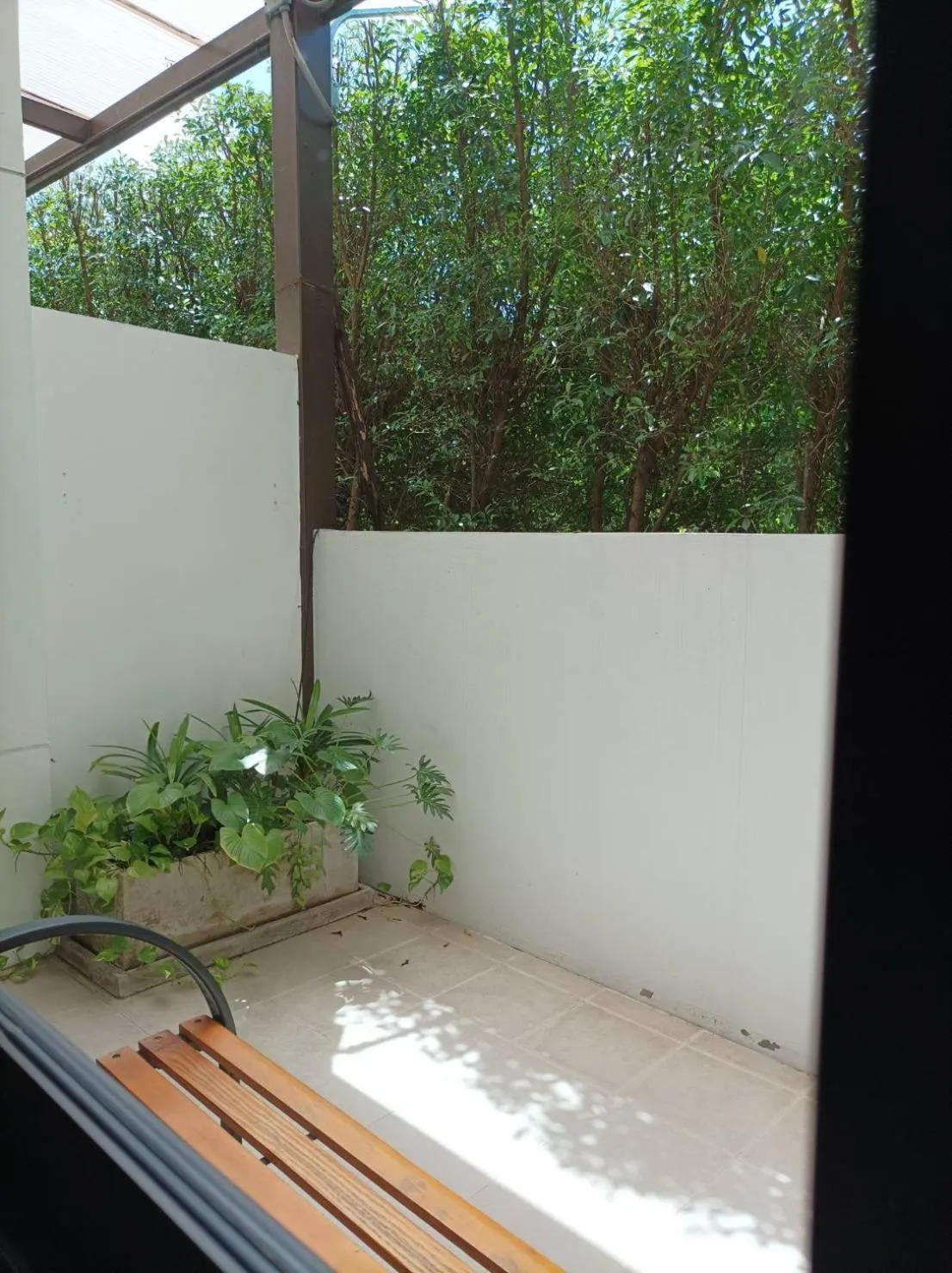 Triple Trees Residence former Double Tree Residence