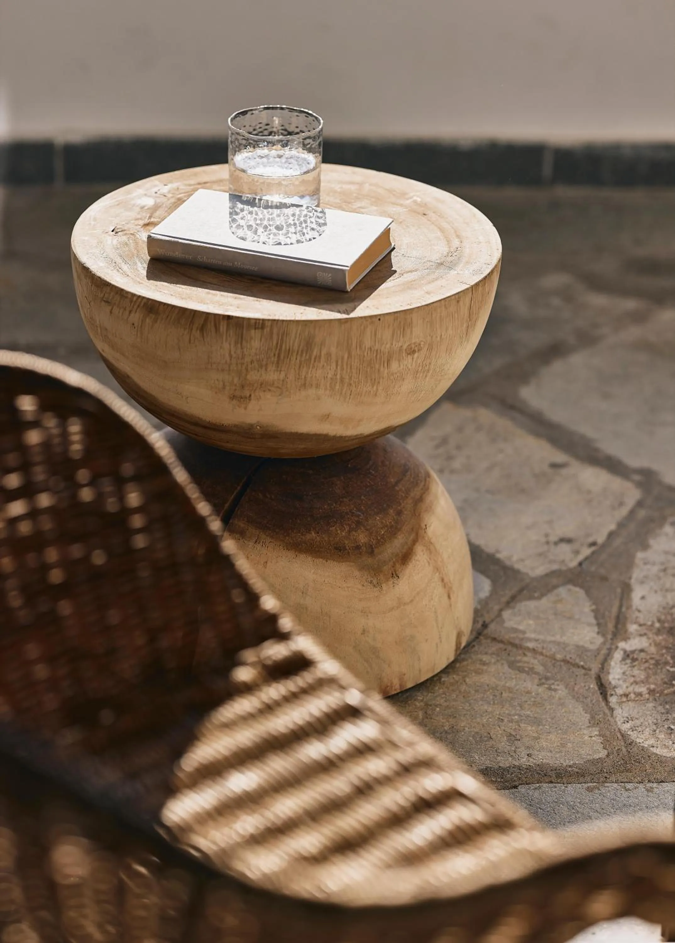 TV and multimedia in Glavas Inn Hotel