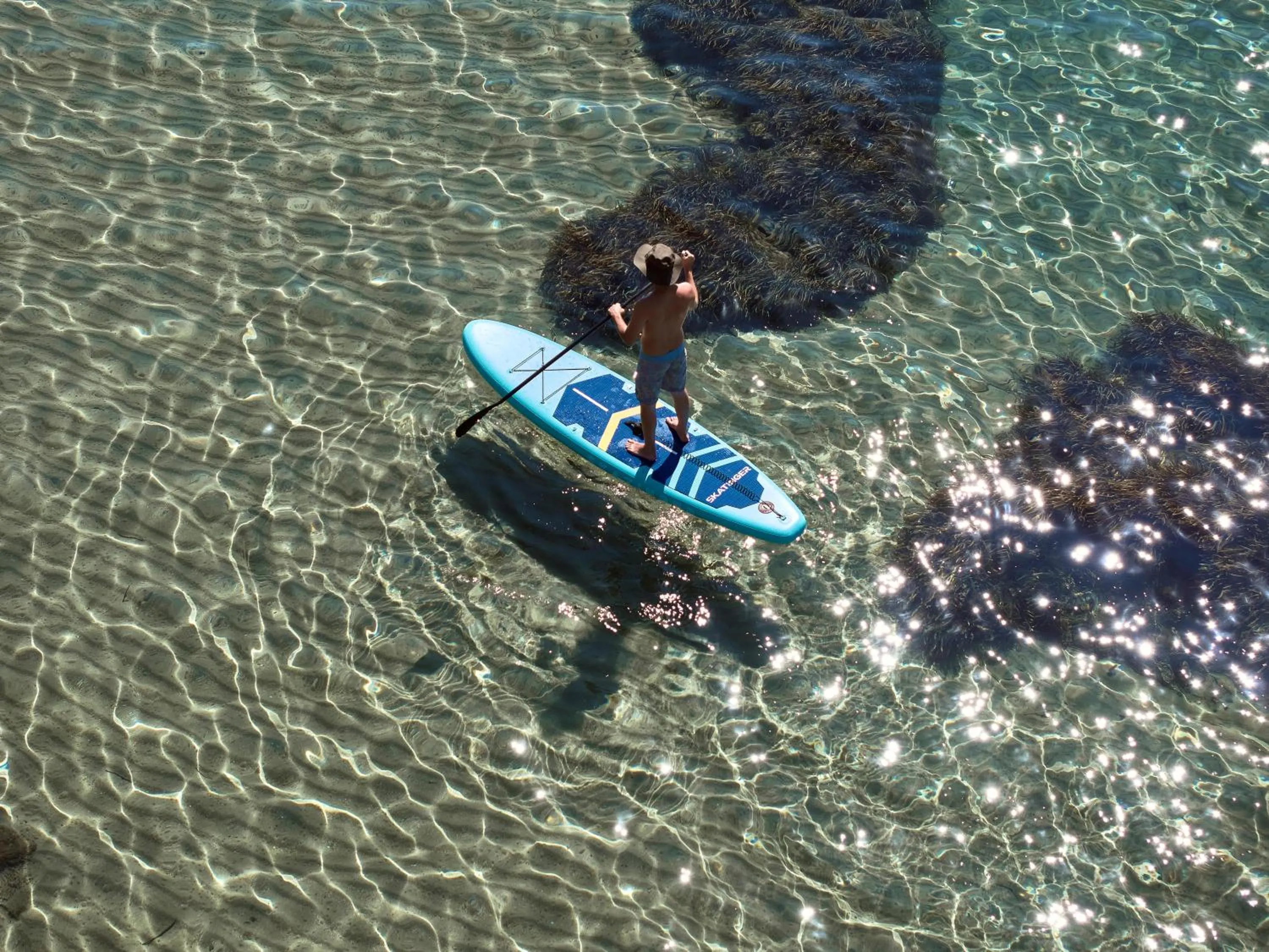 Activities in Glavas Inn Hotel