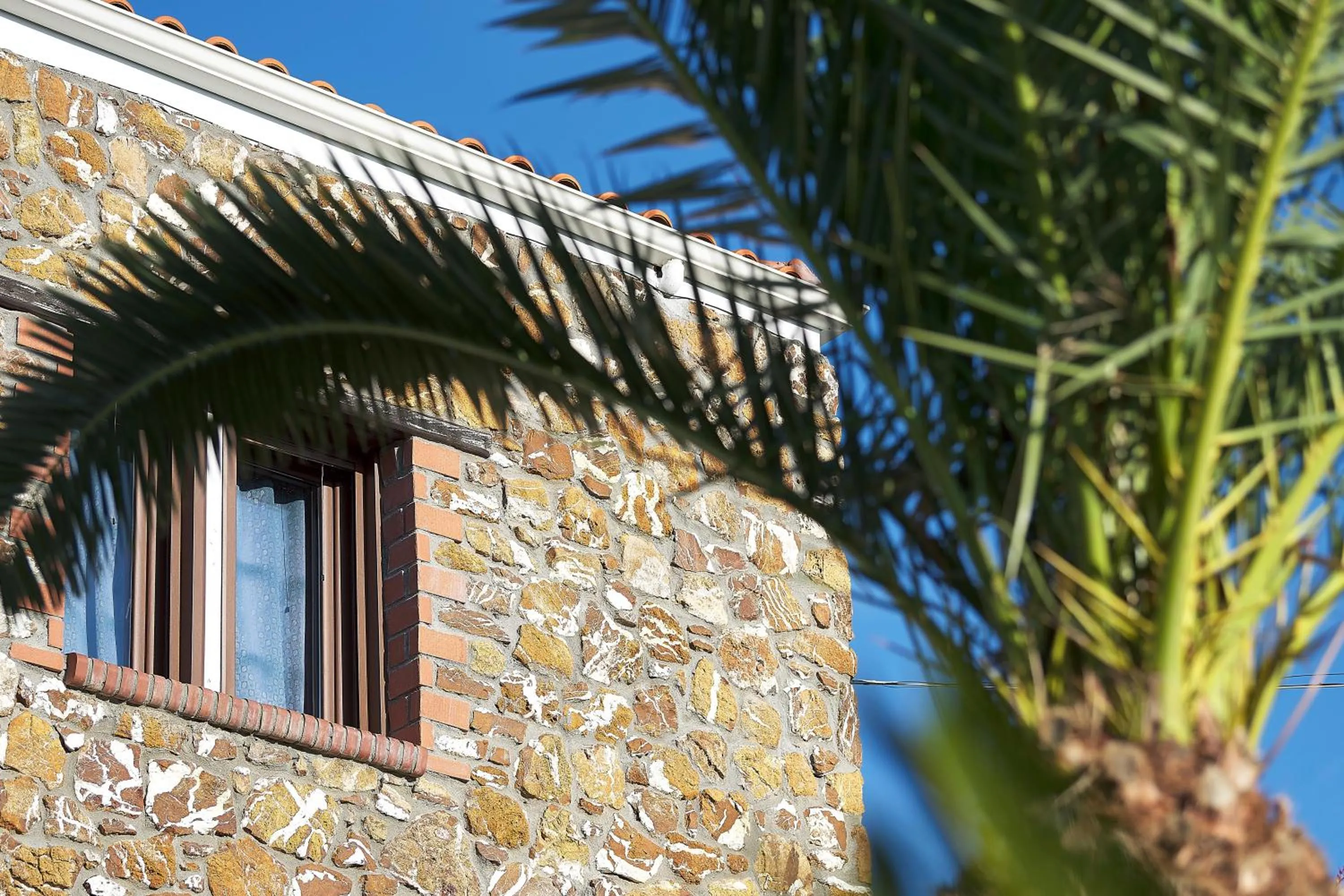 Other in Glavas Inn Hotel