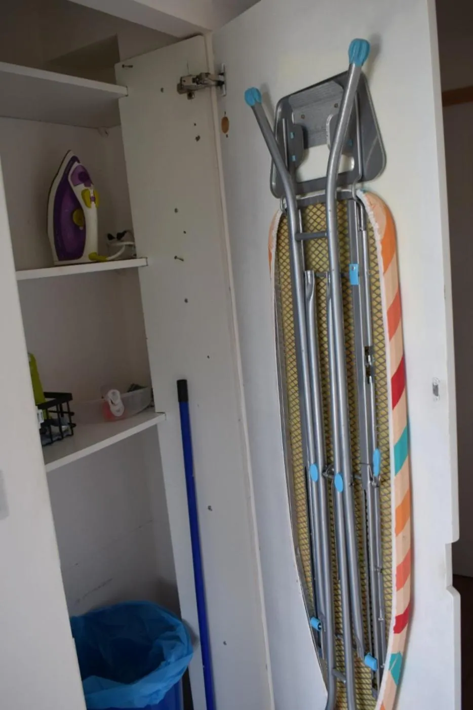 furniture in Les sapins verts -inspiration deluxe