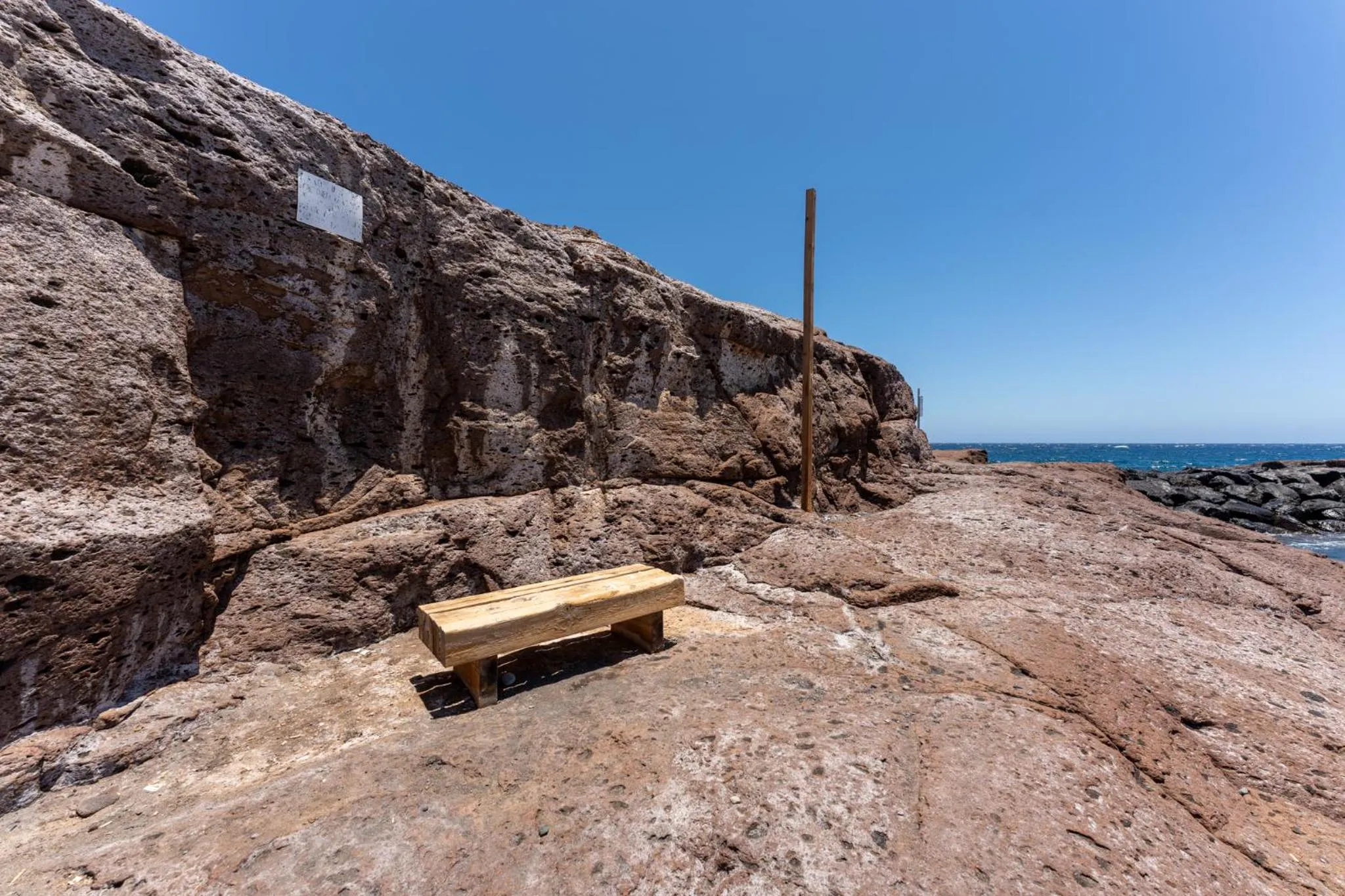 Nearby landmark in Casa Resi