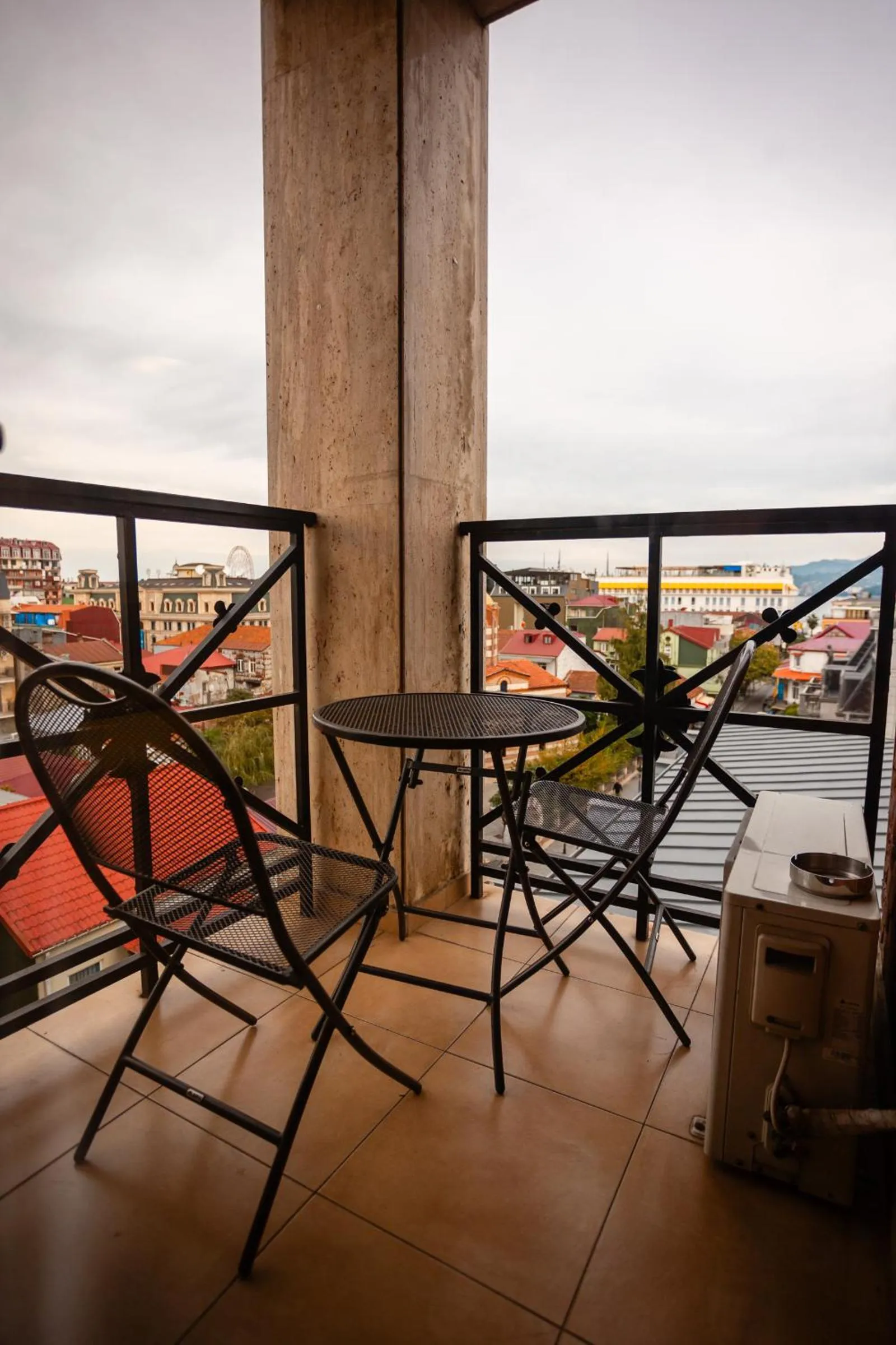 Day in Piazza Boutique Hotel