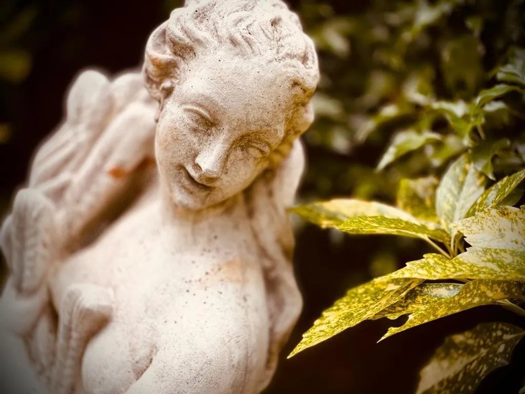 Le Vieux Moulin de Jouques