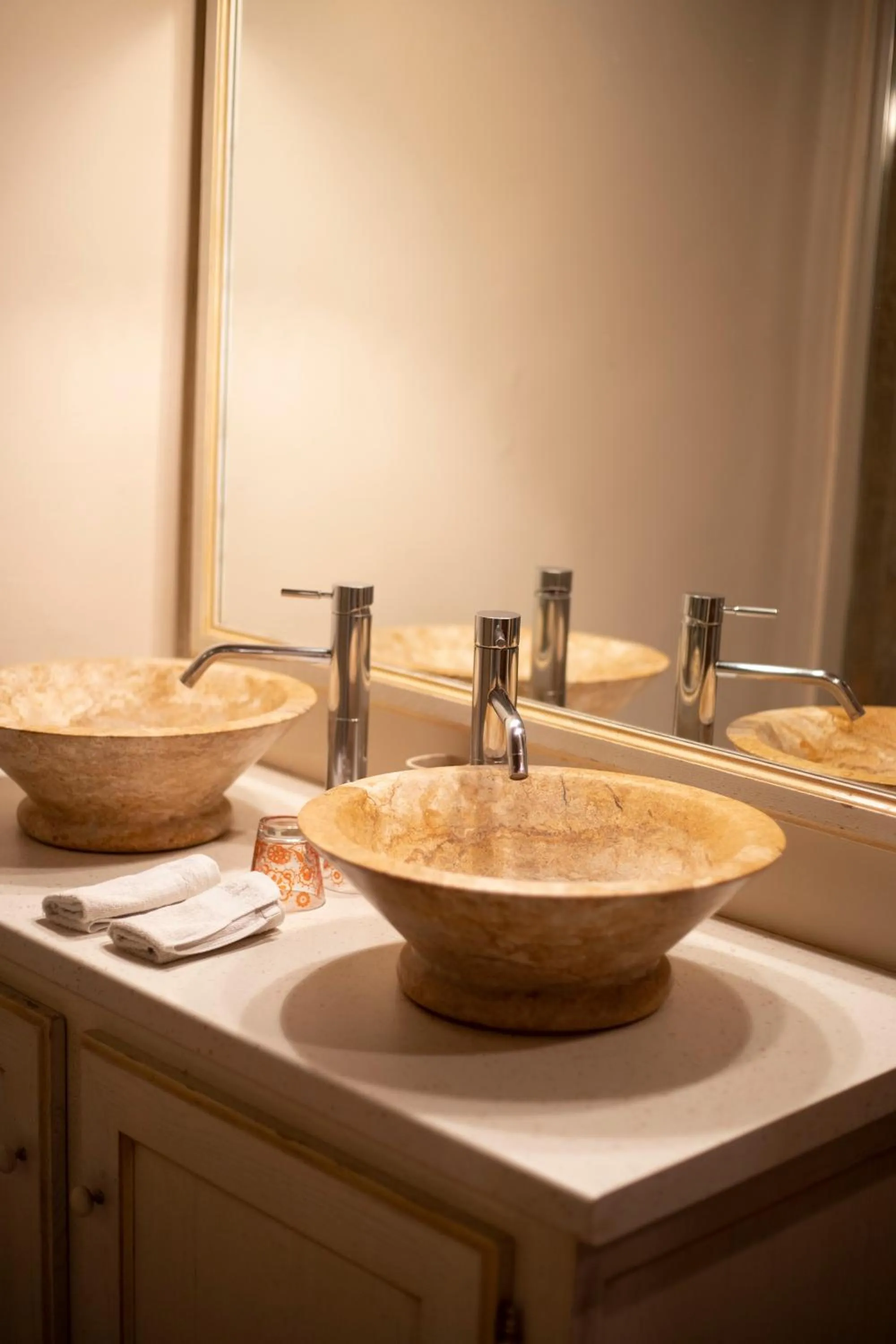 Le Vieux Moulin de Jouques