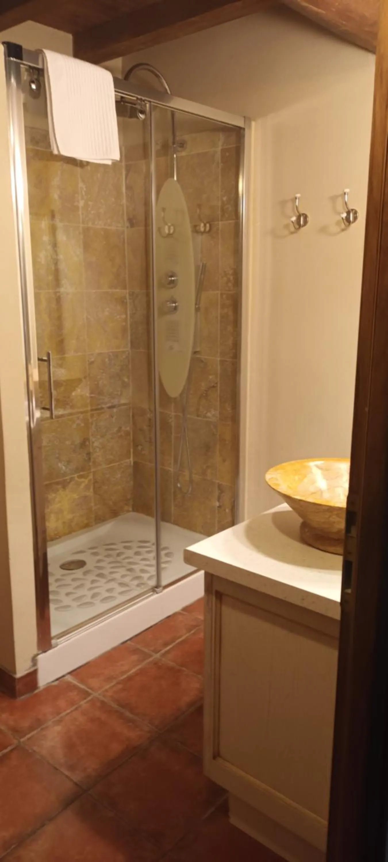 Le Vieux Moulin de Jouques