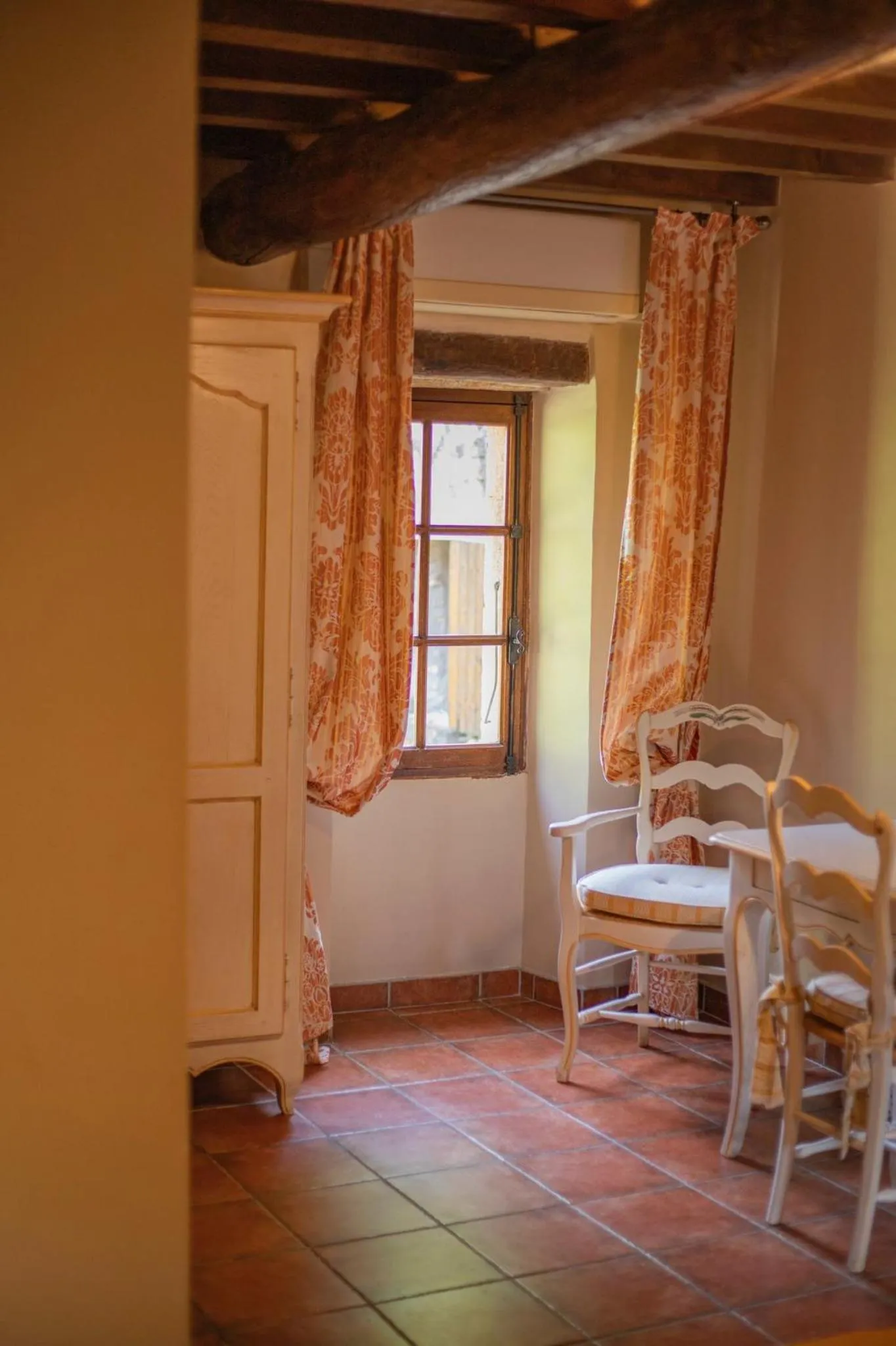 Le Vieux Moulin de Jouques