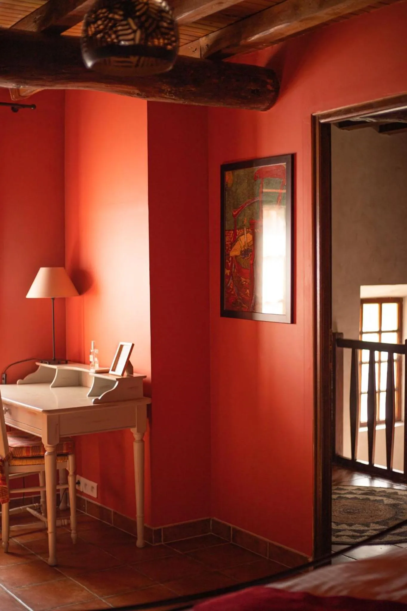 Le Vieux Moulin de Jouques