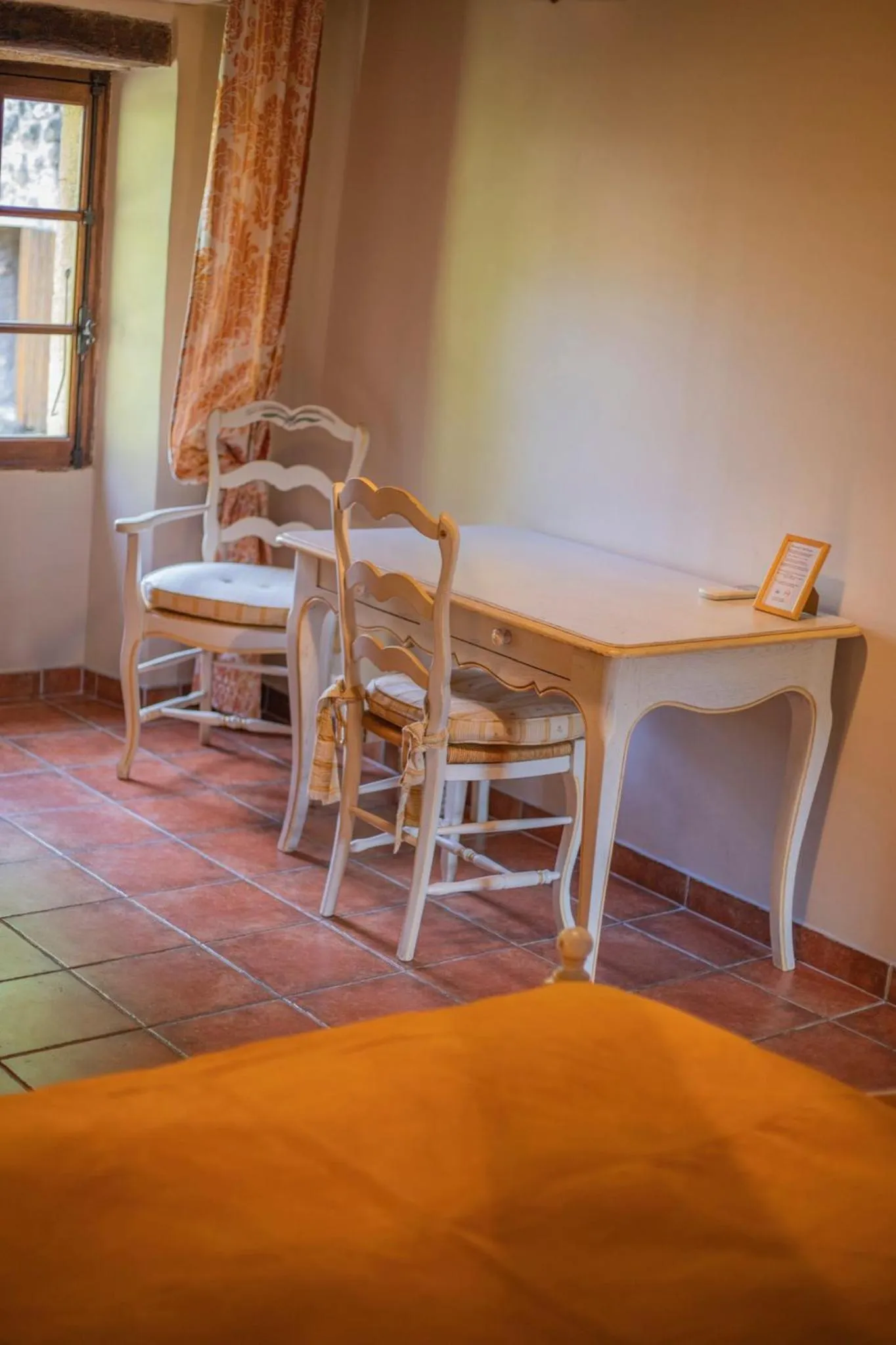 Le Vieux Moulin de Jouques