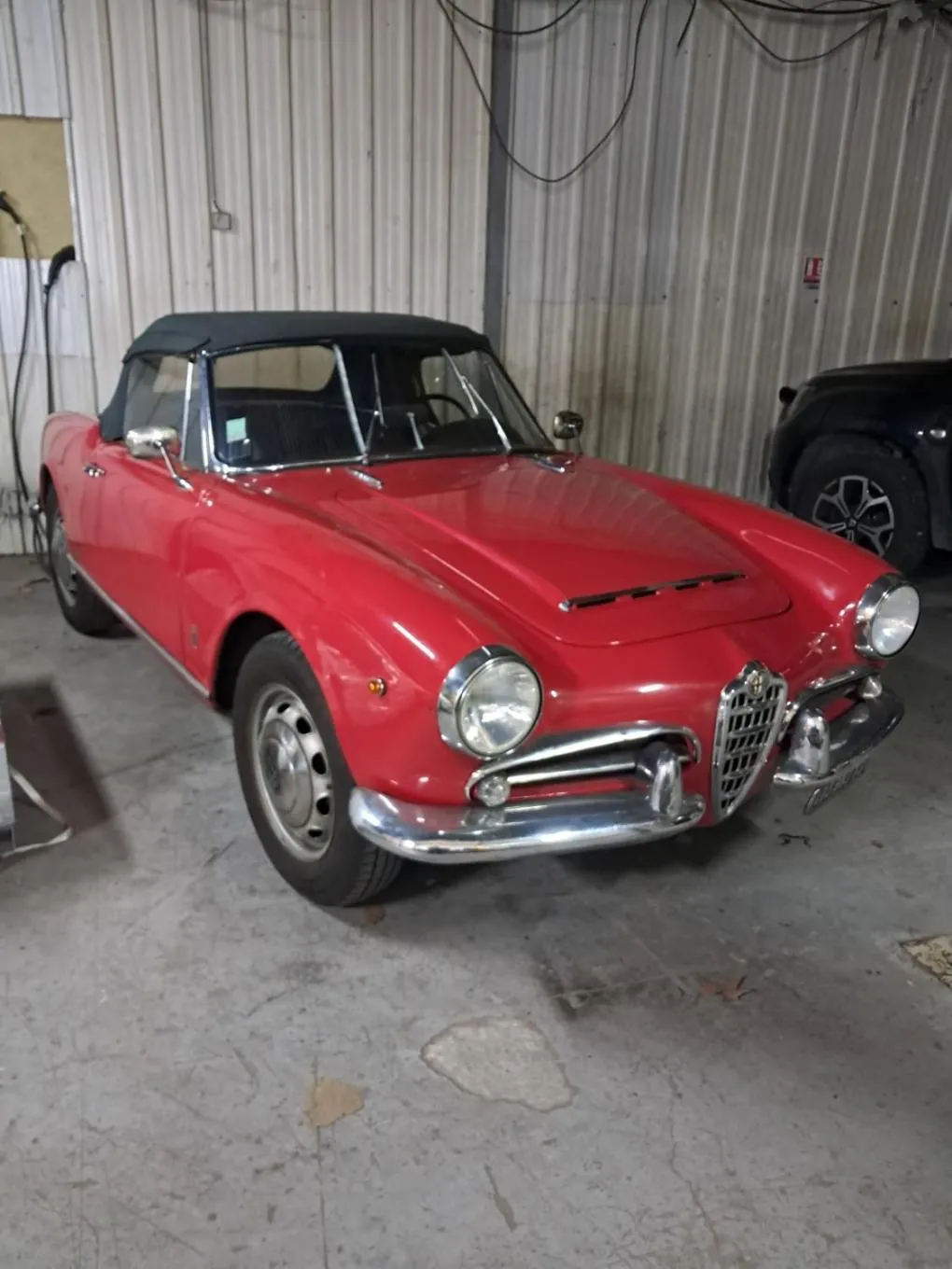 Le Vieux Moulin de Jouques