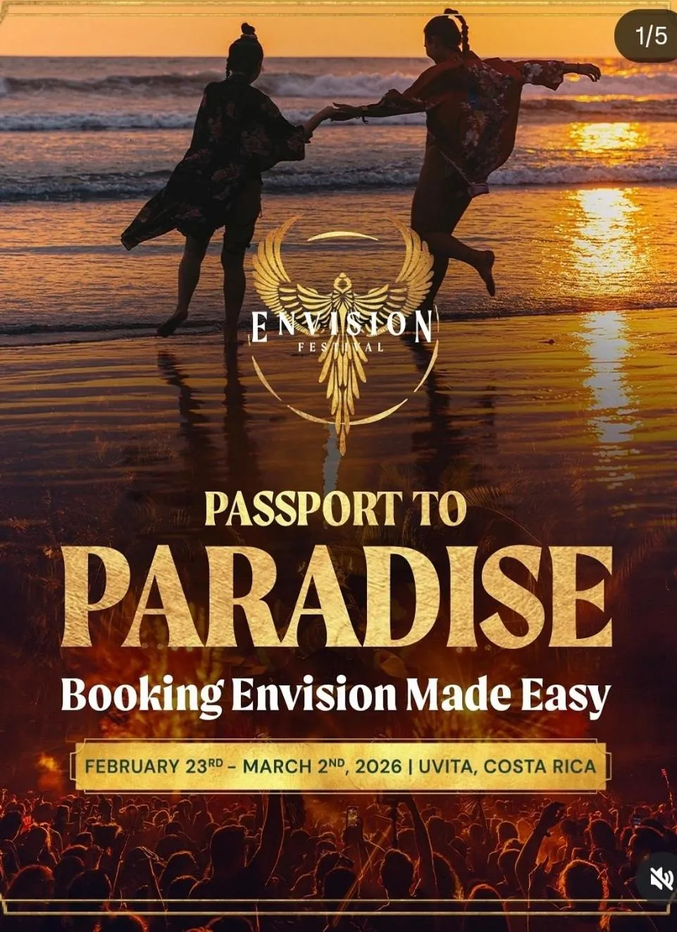 Apartahotel Playa Luna