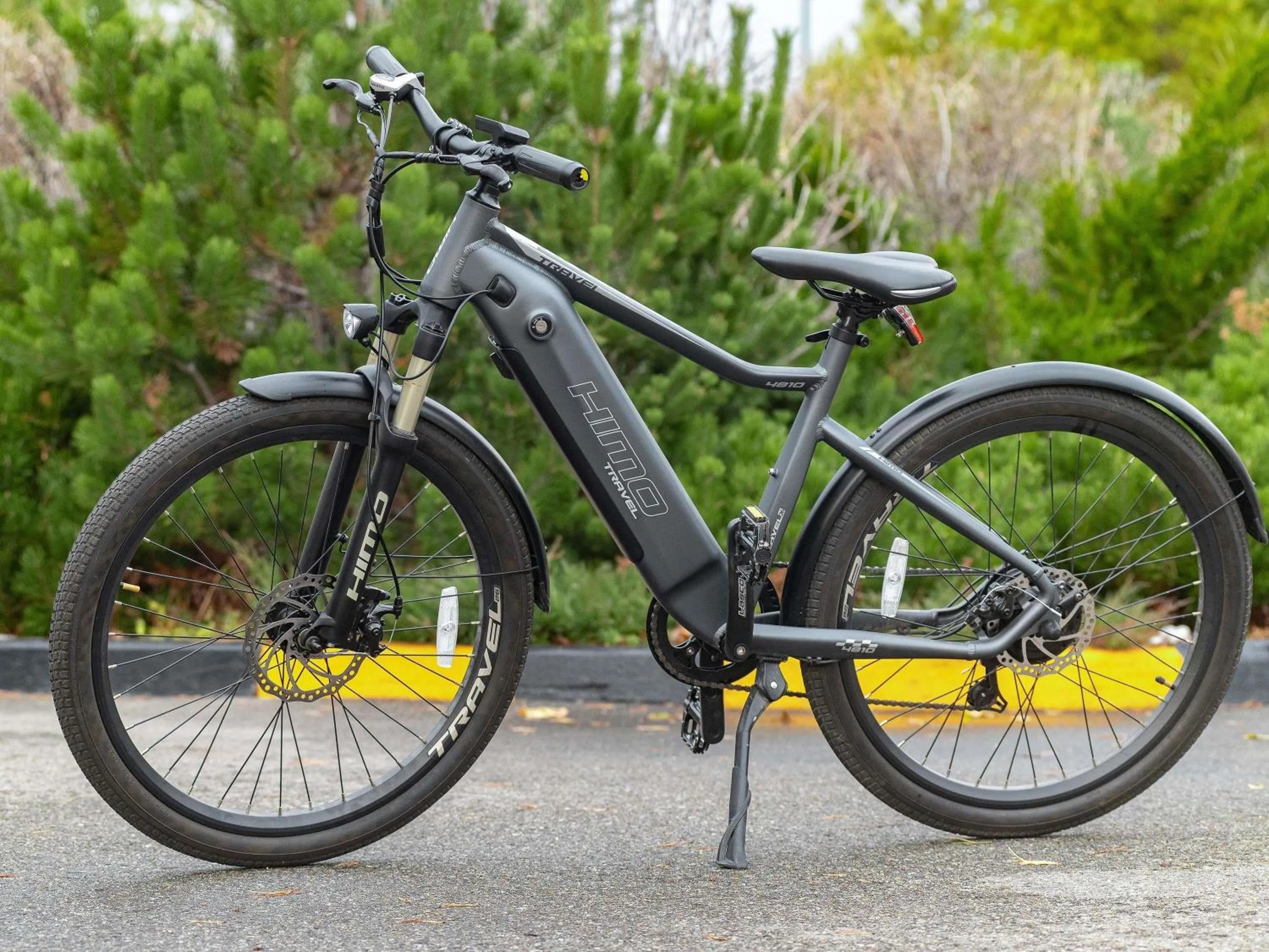 Other in Rixos Borovoe