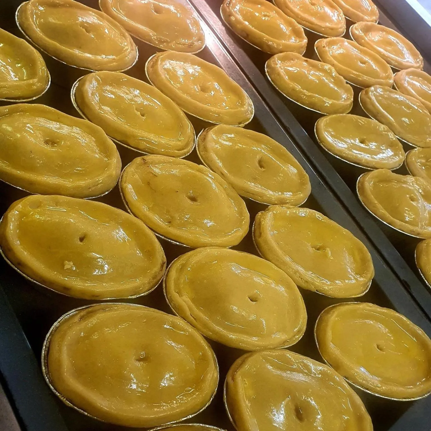 Food in Royal Dunkeld Hotel