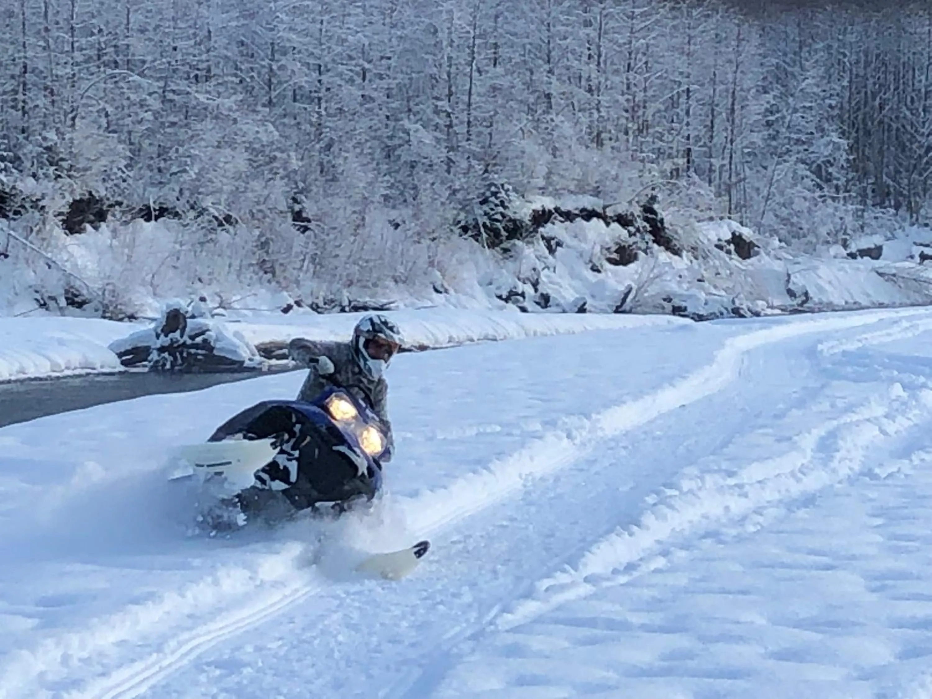 Activities in Historic Hotel Bayview