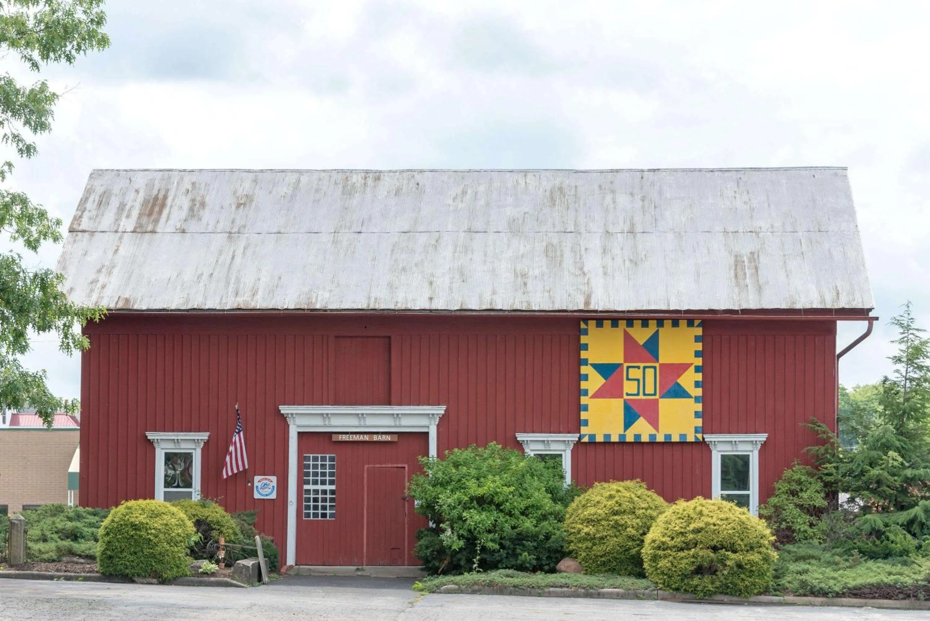 Other in Super 8 by Wyndham Twinsburg/Cleveland Area