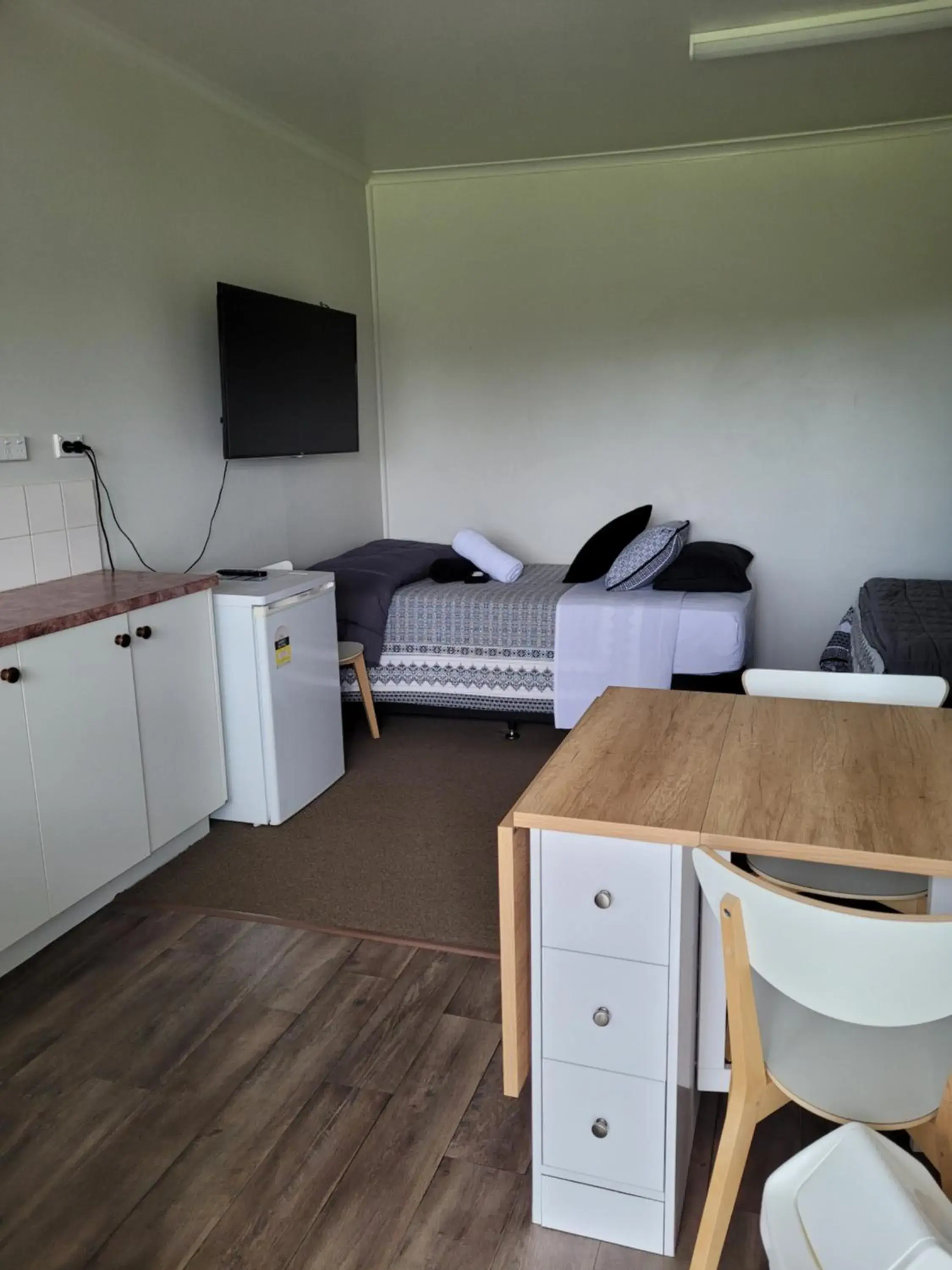 Riverside 10 in Jabiru Motel Riverside 10 in Jabiru Motel