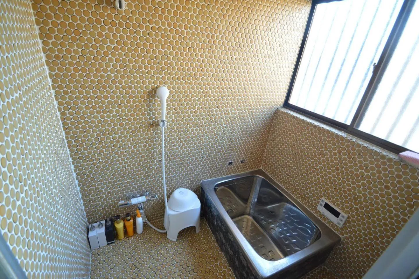 enico MtFuji nagomi和