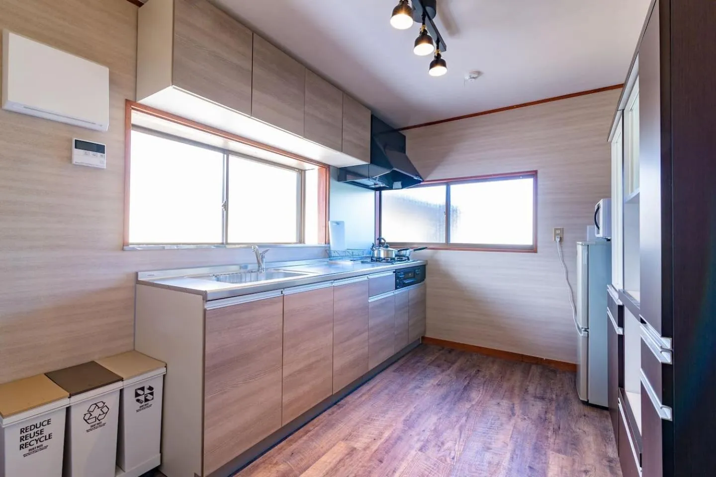 enico MtFuji nagomi和