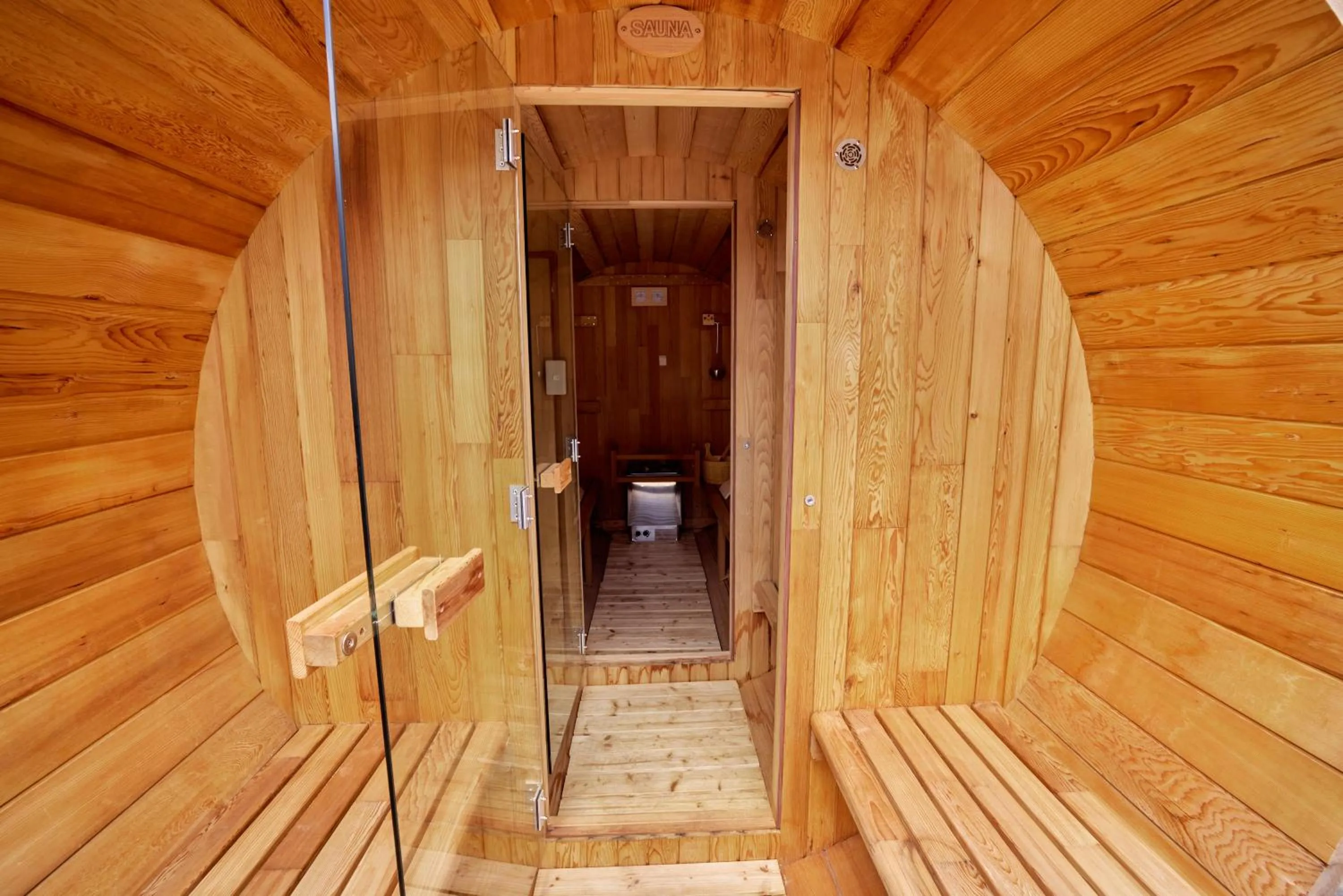 enico MtFuji nagomi和