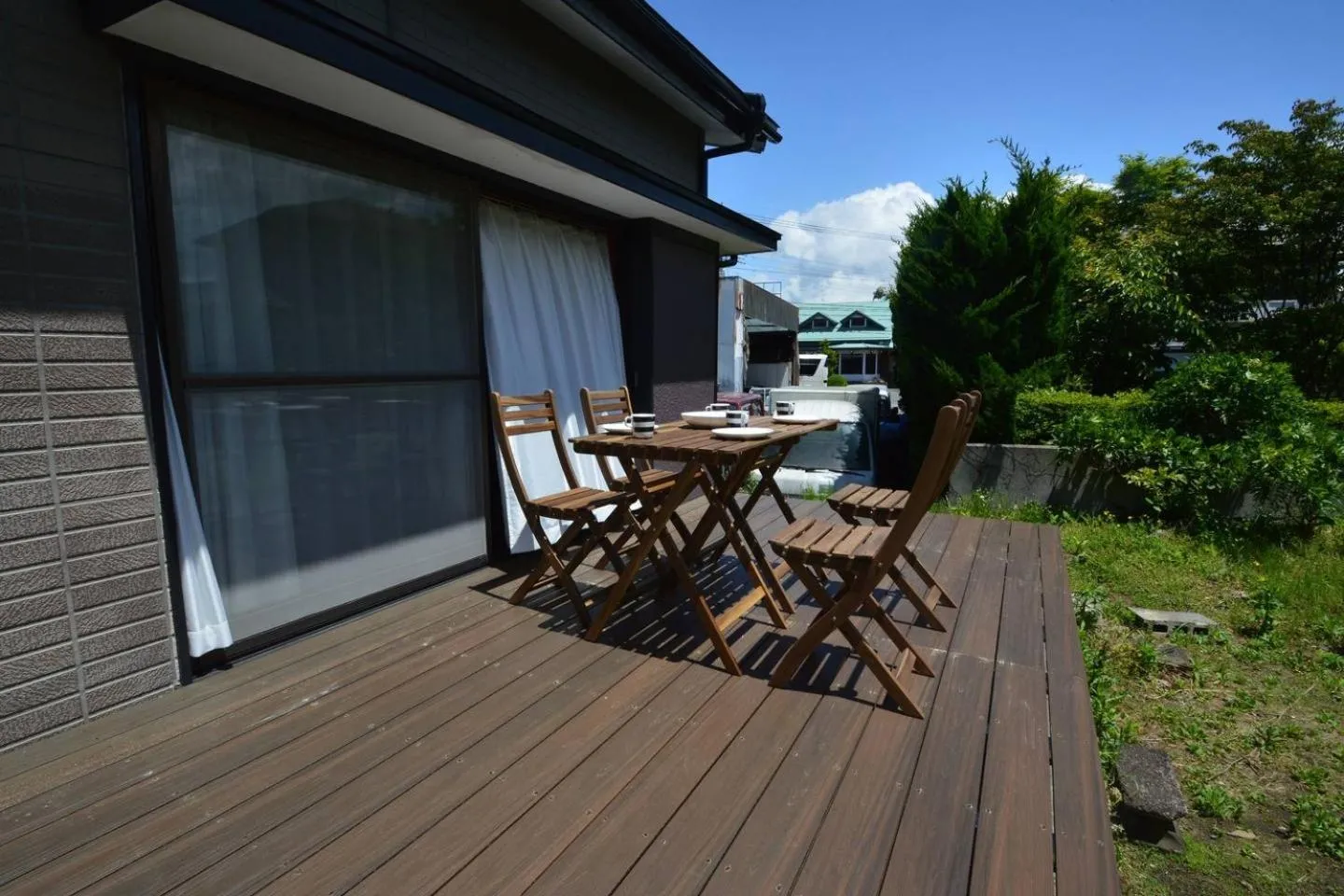 enico MtFuji nagomi和