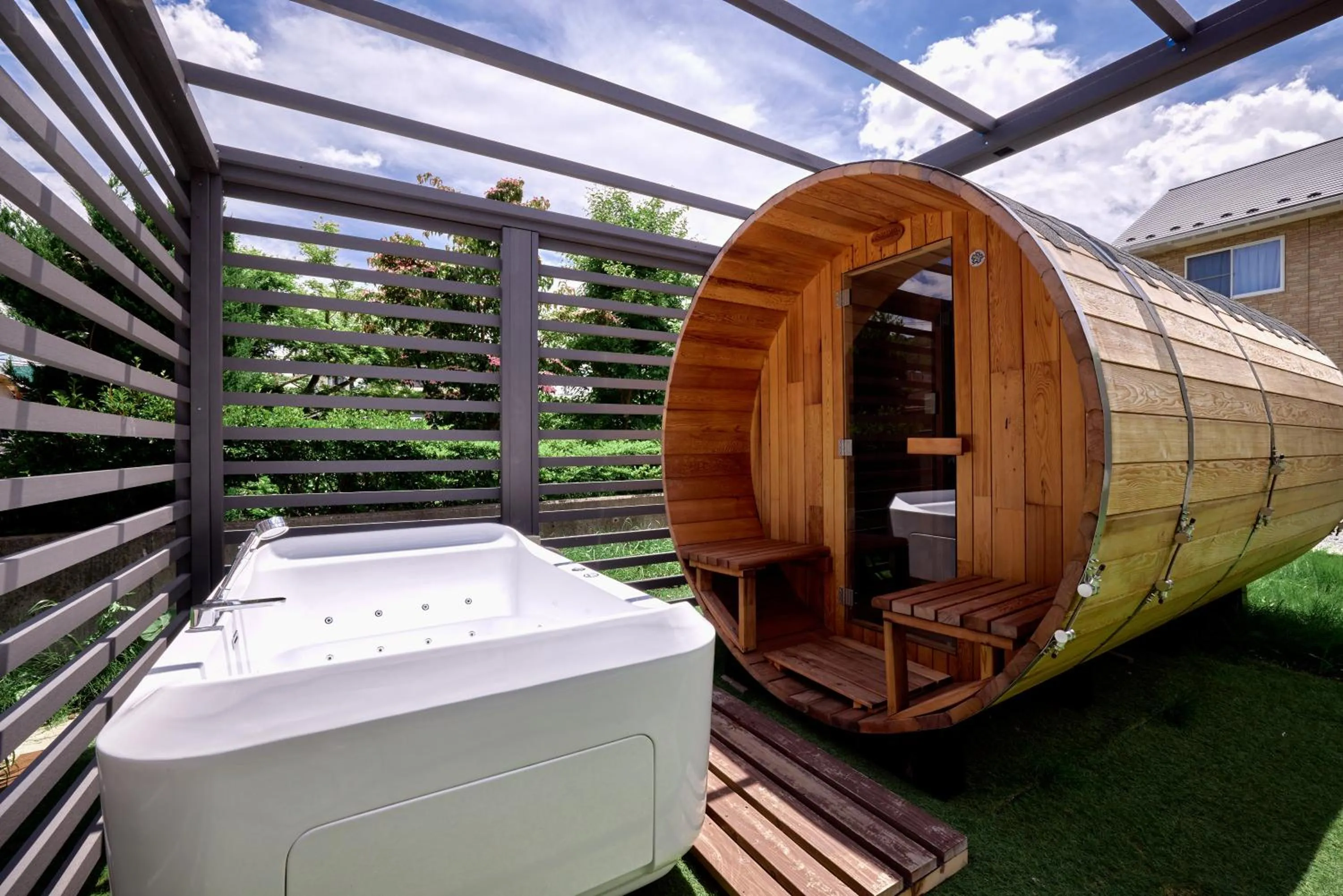 enico MtFuji nagomi和