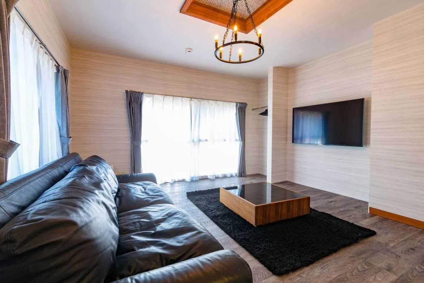 enico MtFuji nagomi和