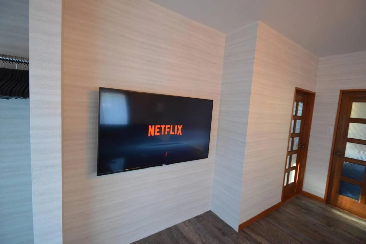 enico MtFuji nagomi和