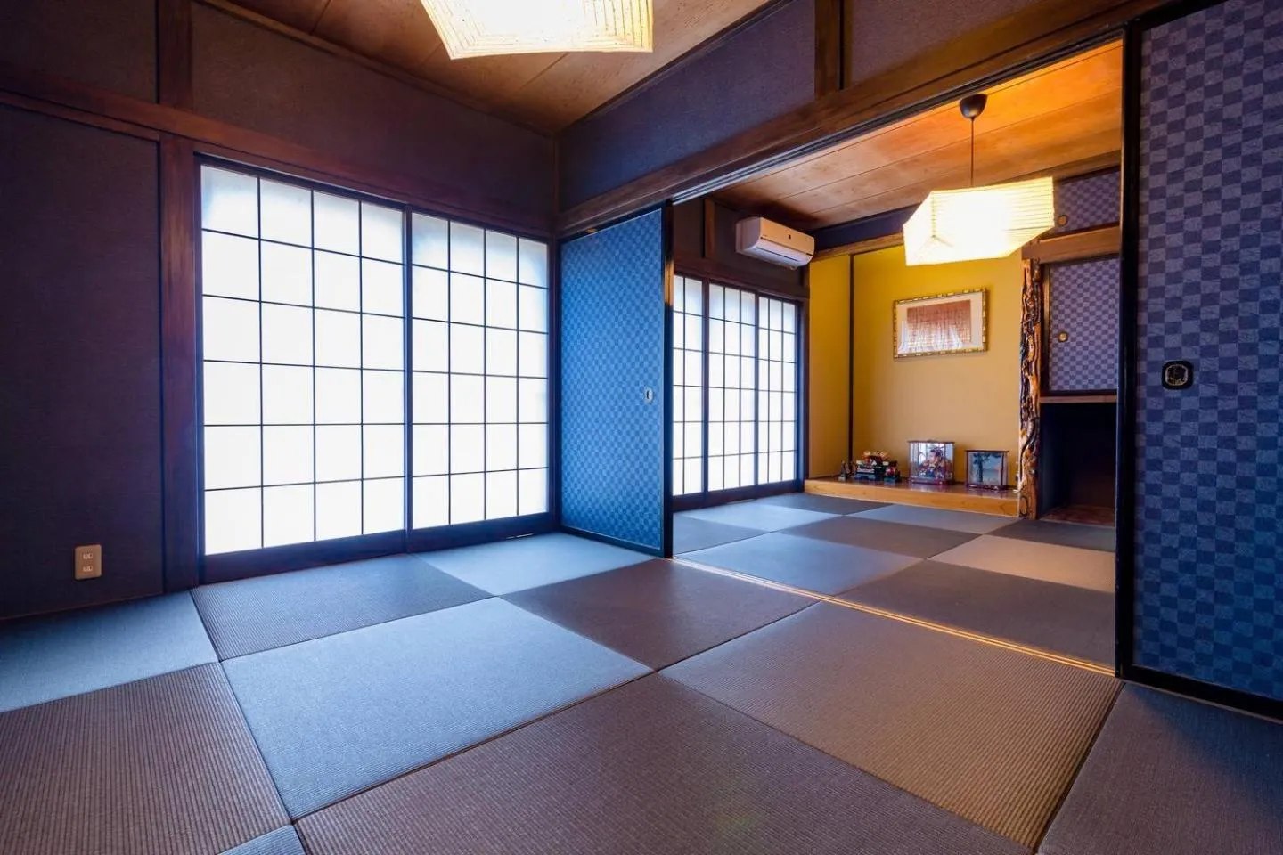 enico MtFuji nagomi和