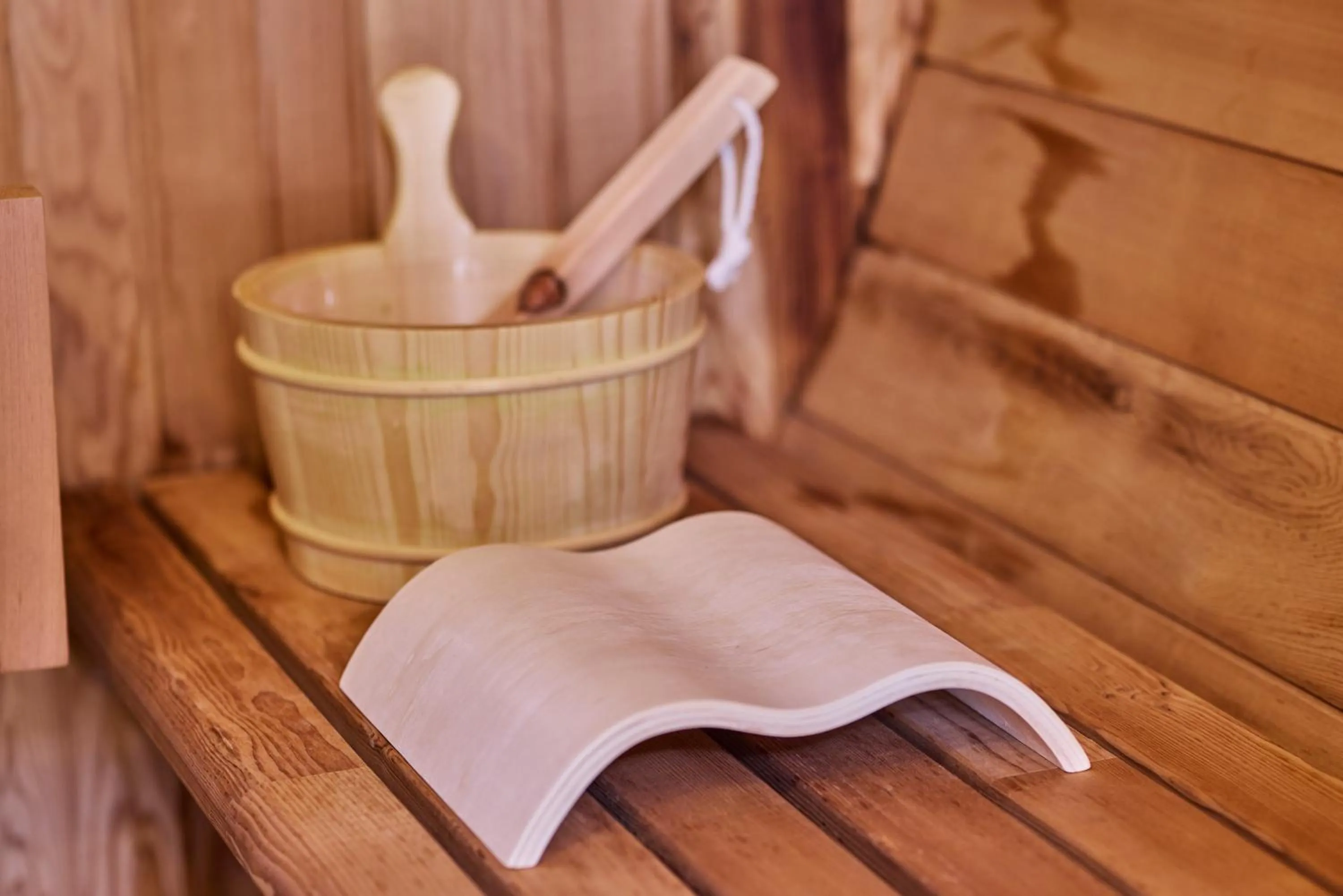 enico MtFuji nagomi和