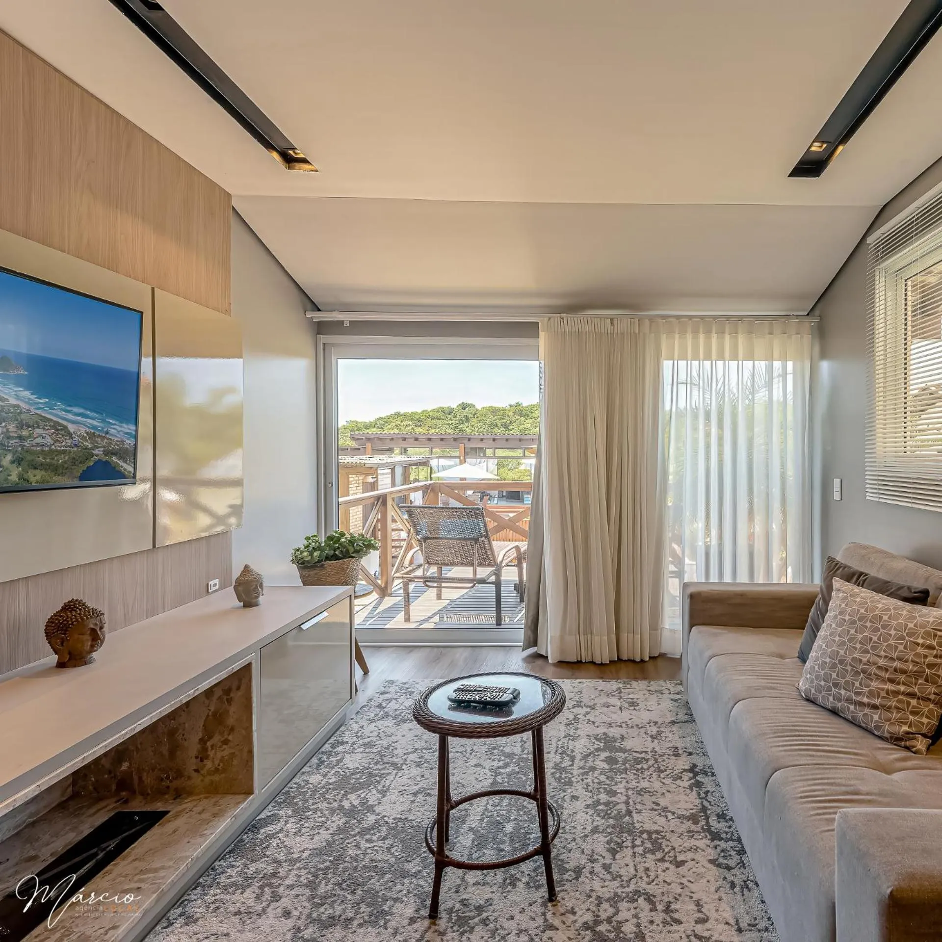 Patio in Pousada Natribus Rosa