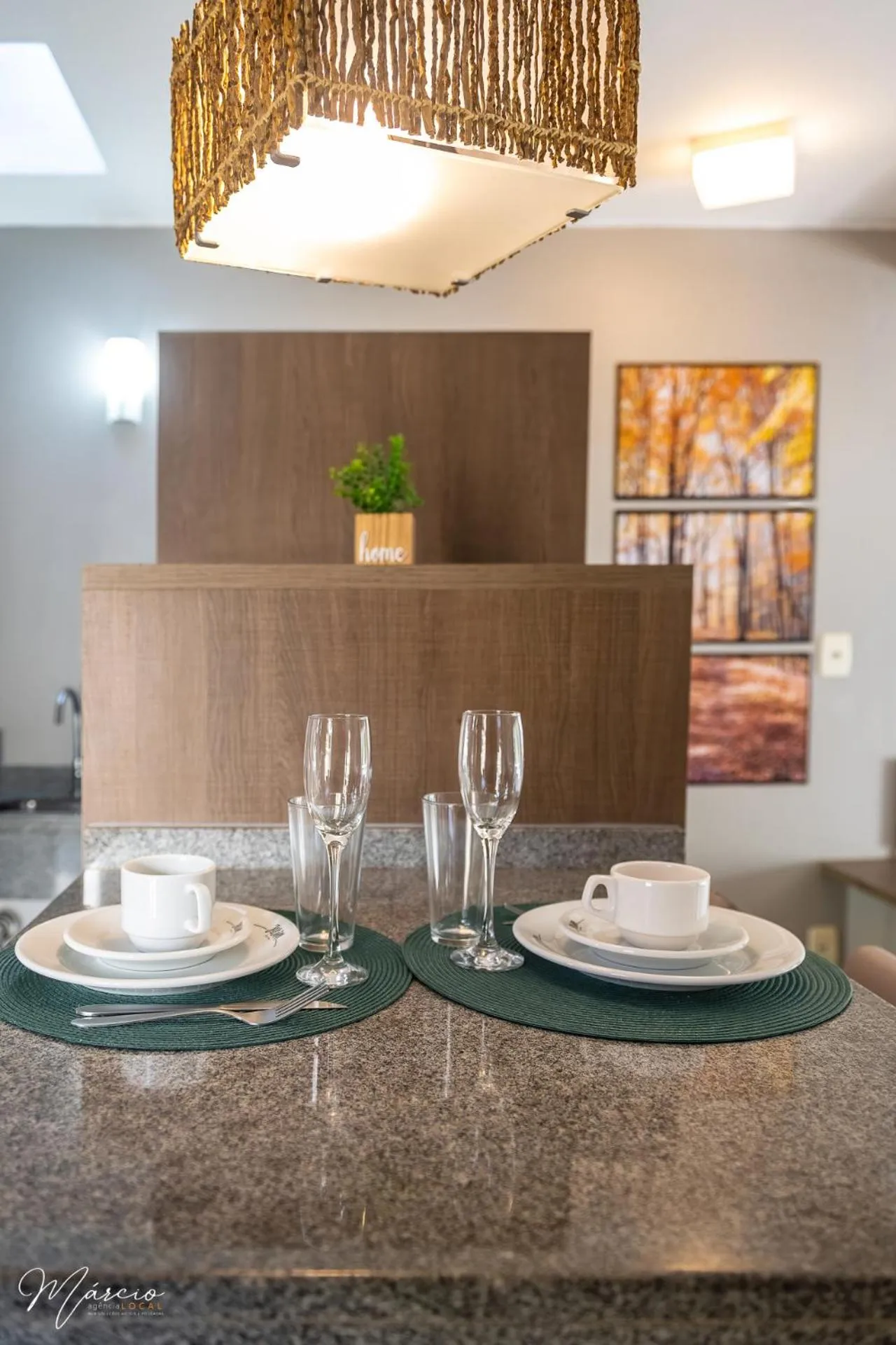 Dining area in Pousada Natribus Rosa