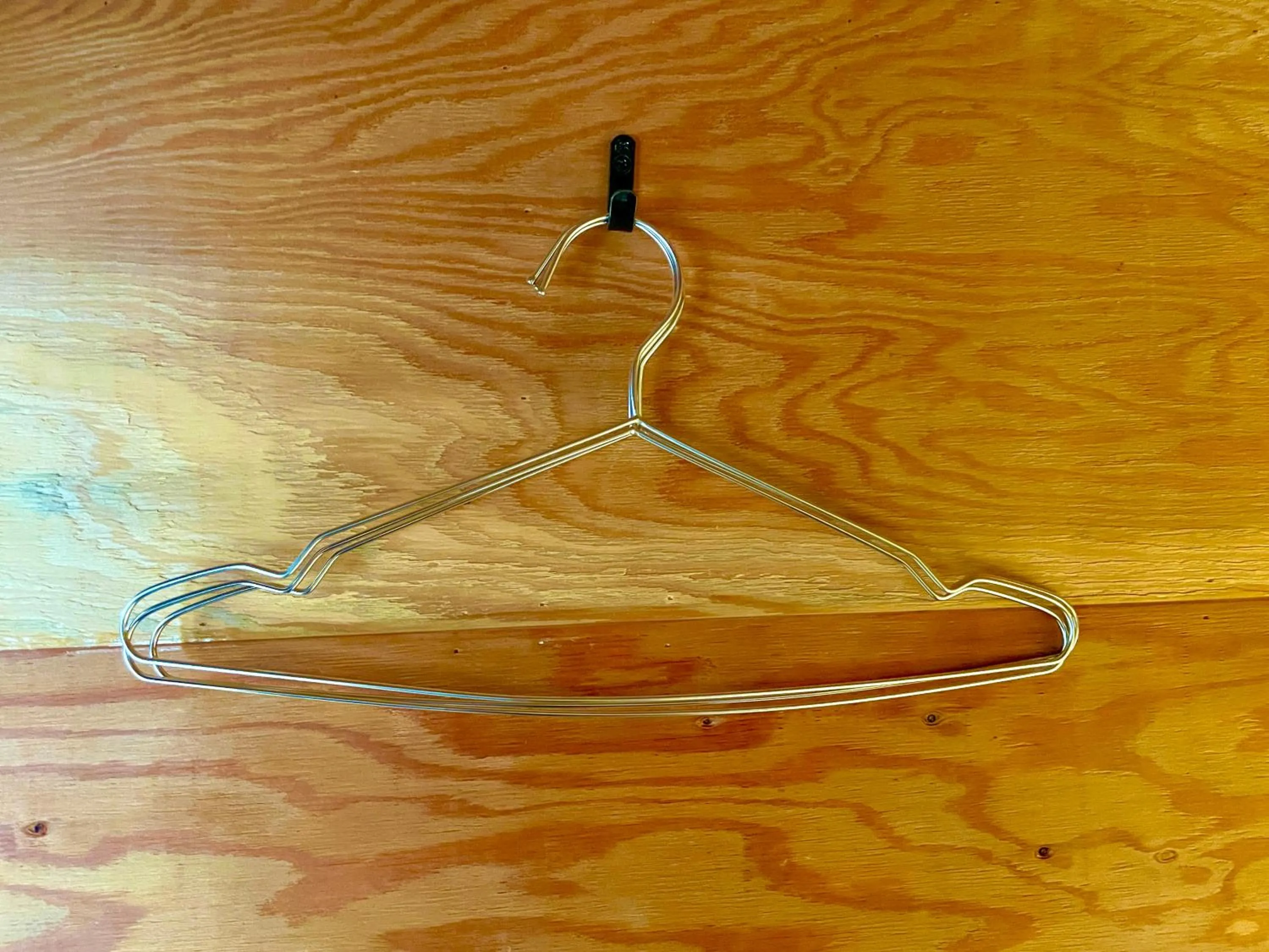 Other in Nomad Hostel Classic