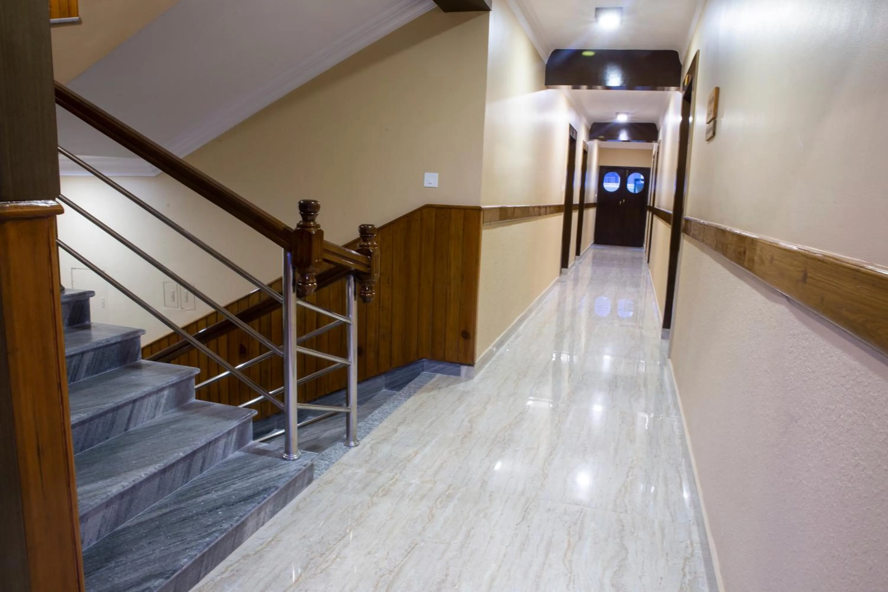 Other in Hotel Lake Star