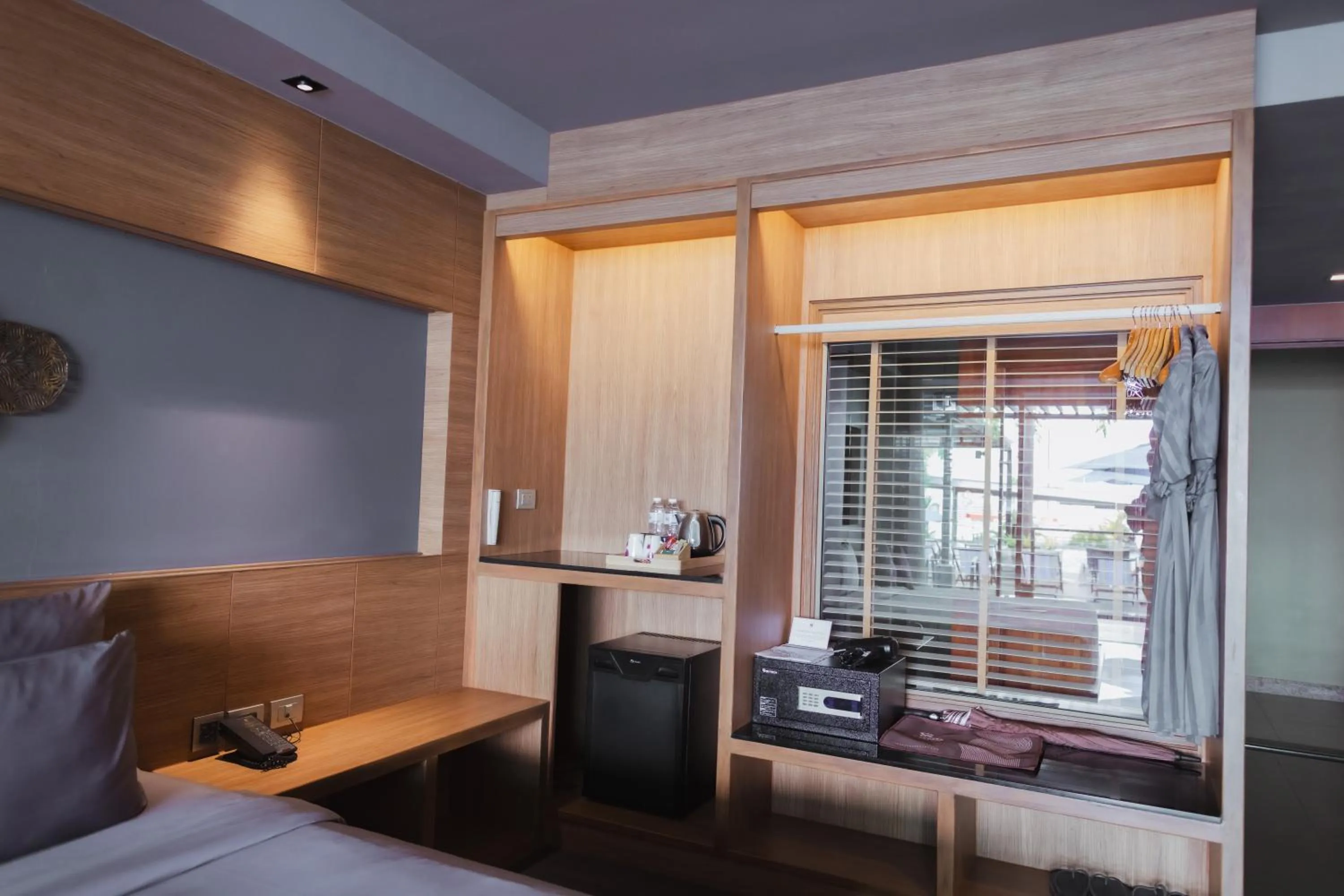 The Senses Resort & Pool Villas, PHUKET