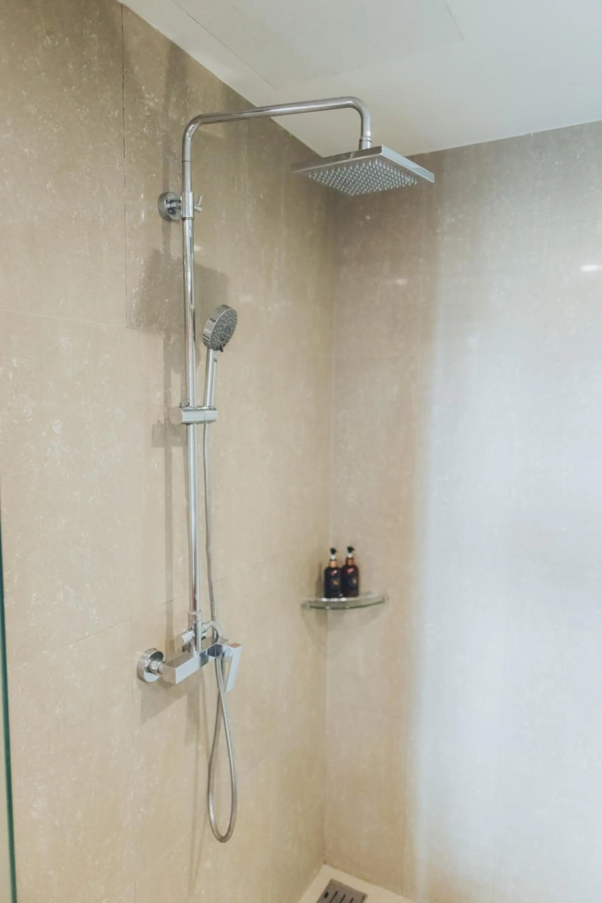 The Senses Resort & Pool Villas, PHUKET