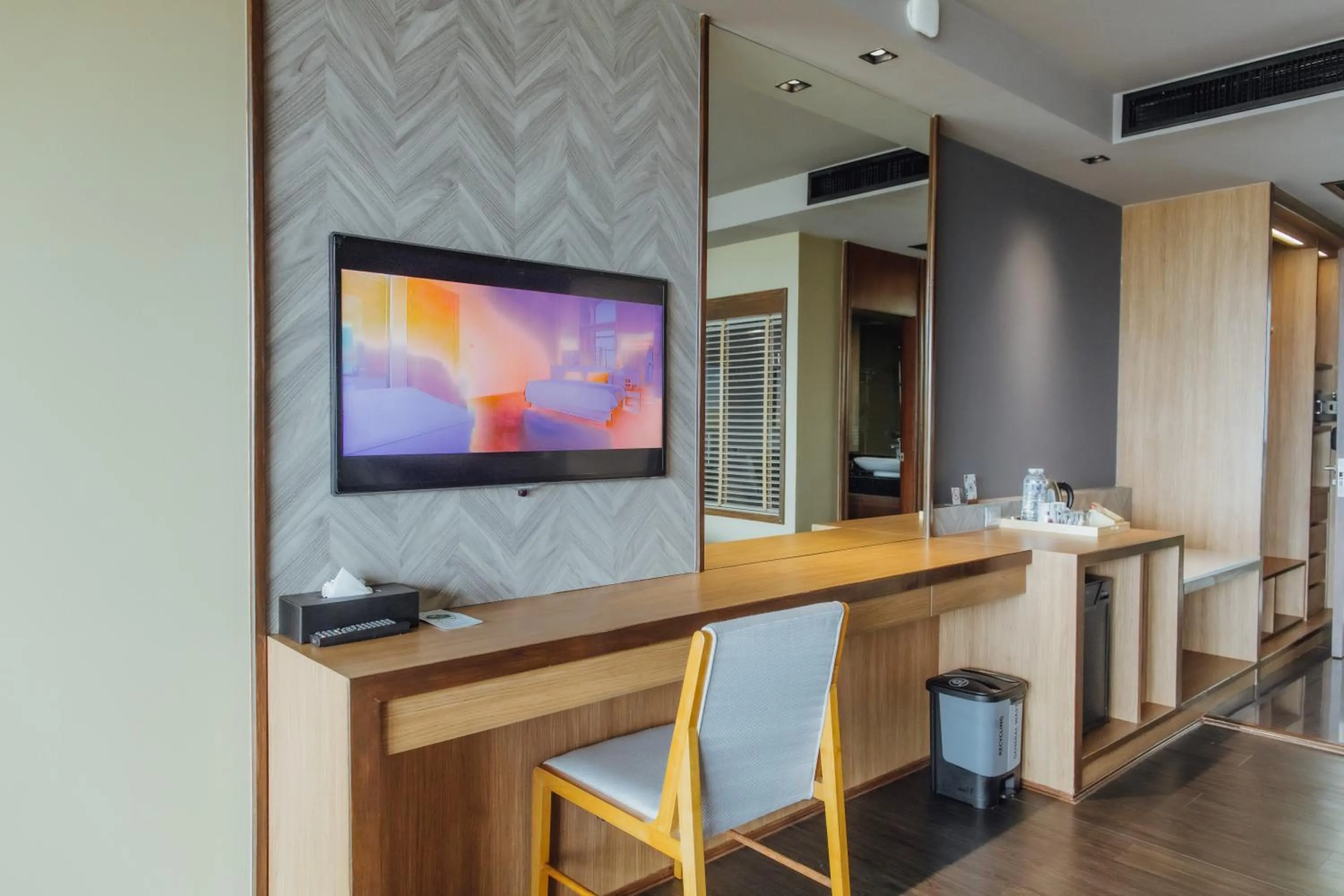 The Senses Resort & Pool Villas, PHUKET