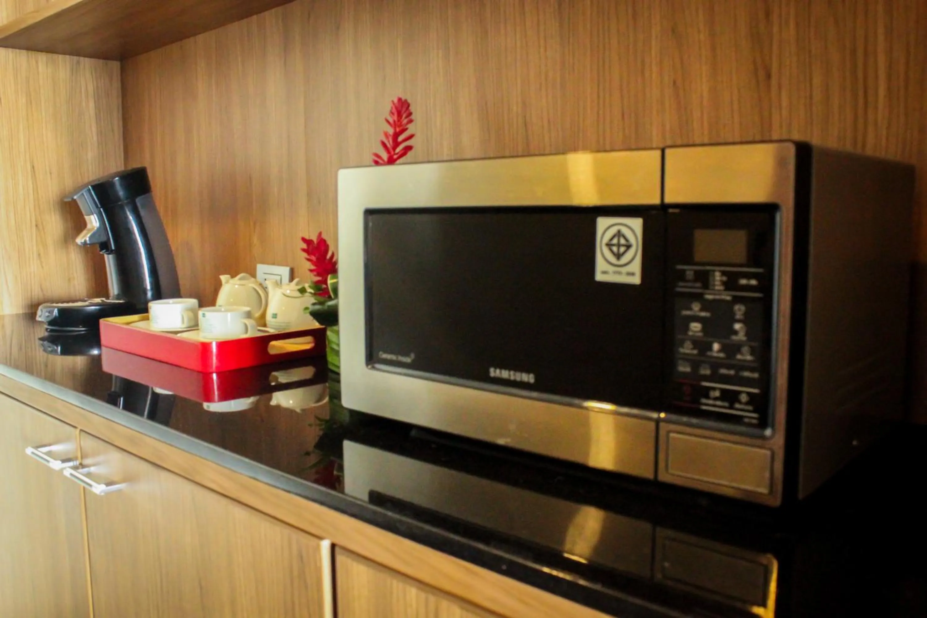 Other in The Senses Resort & Pool Villas, PHUKET