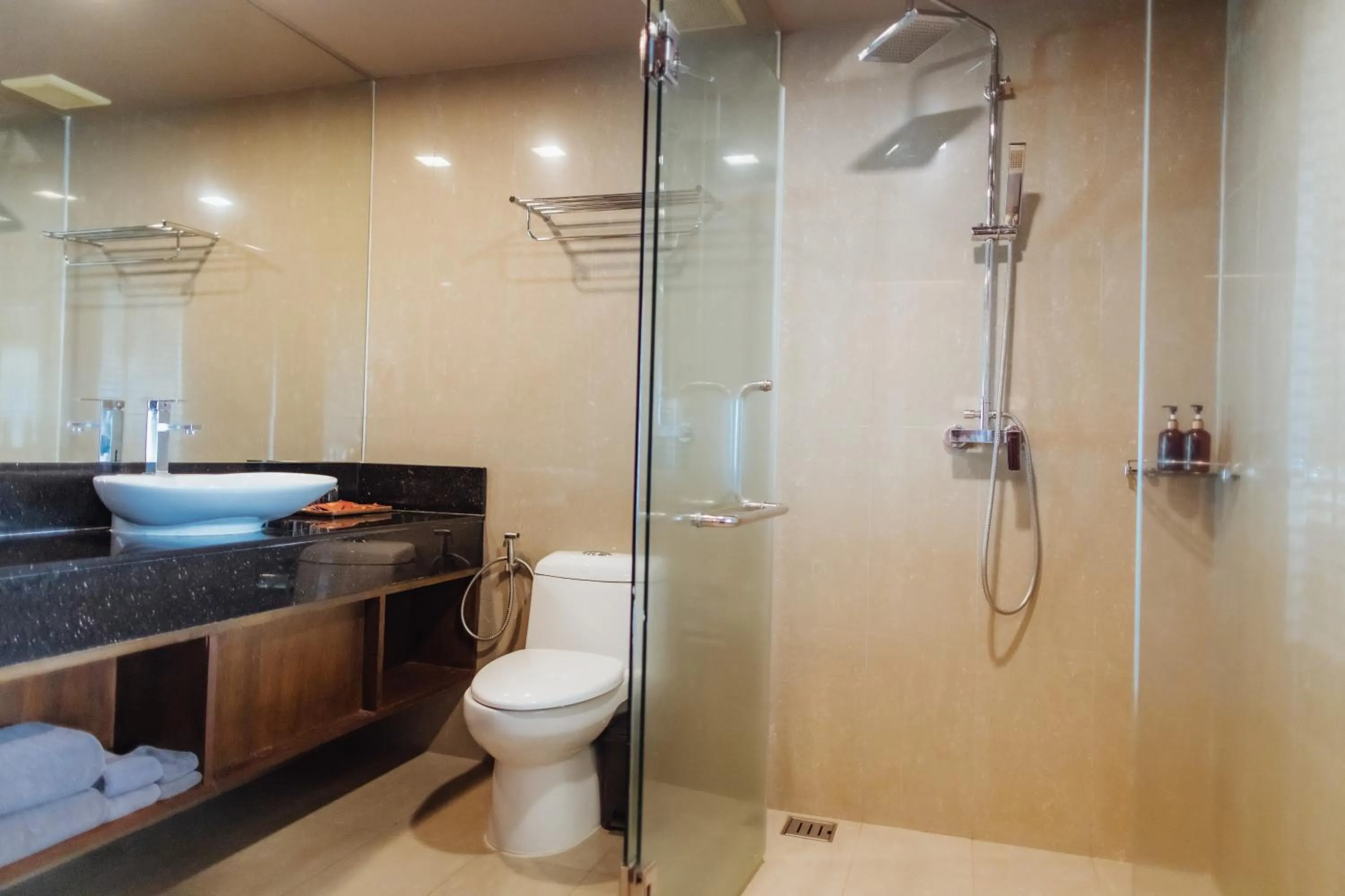 The Senses Resort & Pool Villas, PHUKET