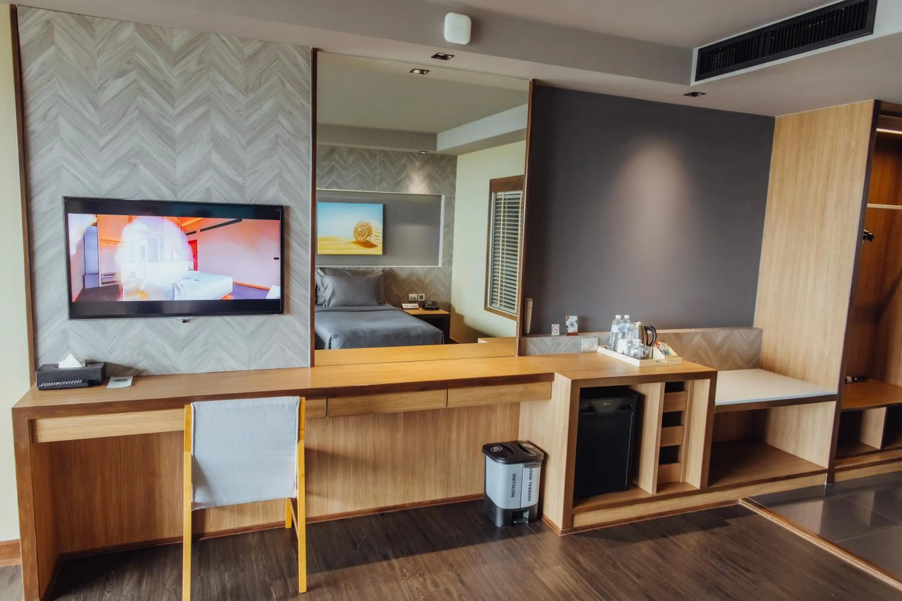 The Senses Resort & Pool Villas, PHUKET