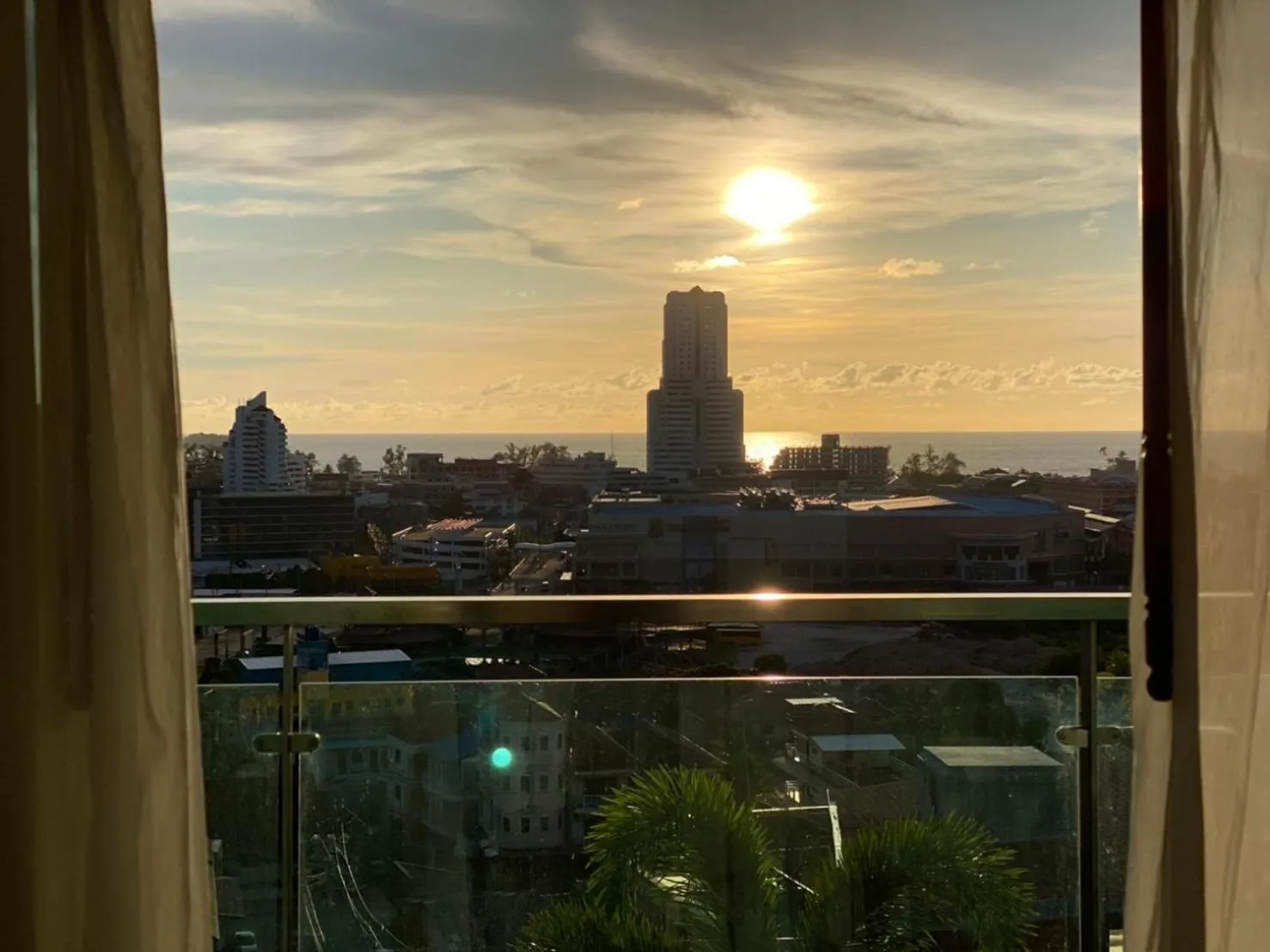 The Senses Resort & Pool Villas, PHUKET