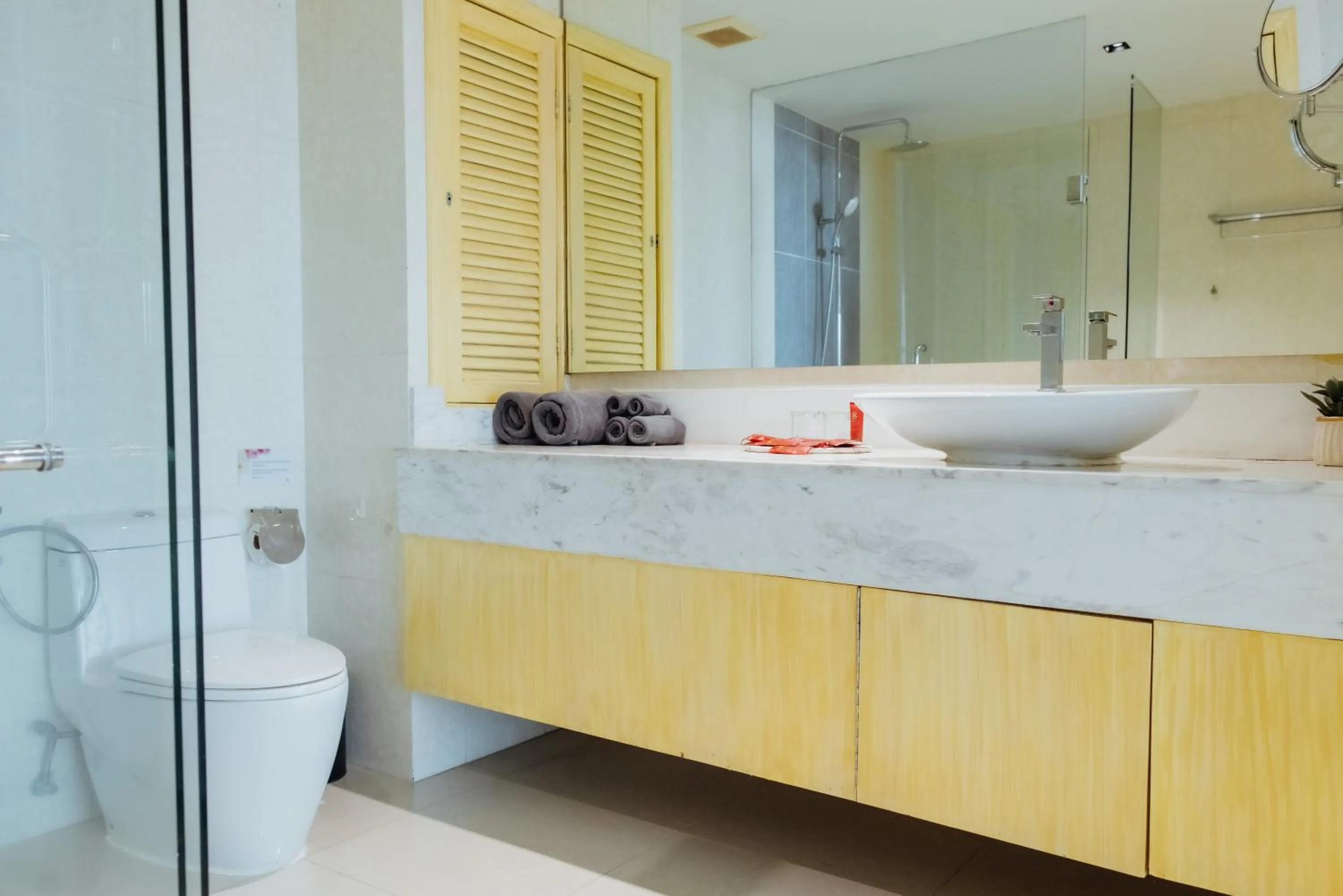 The Senses Resort & Pool Villas, PHUKET