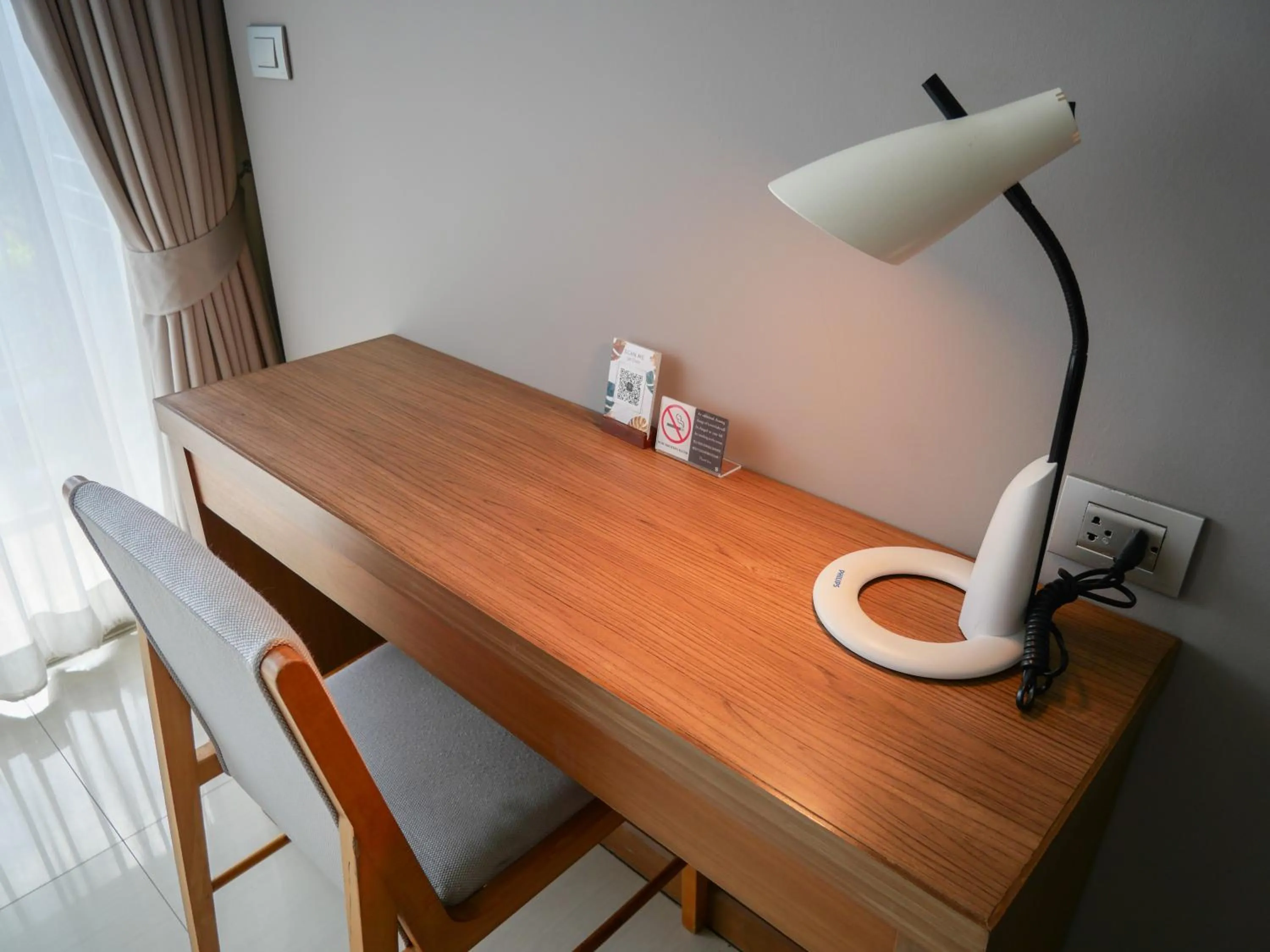 The Senses Resort & Pool Villas, PHUKET