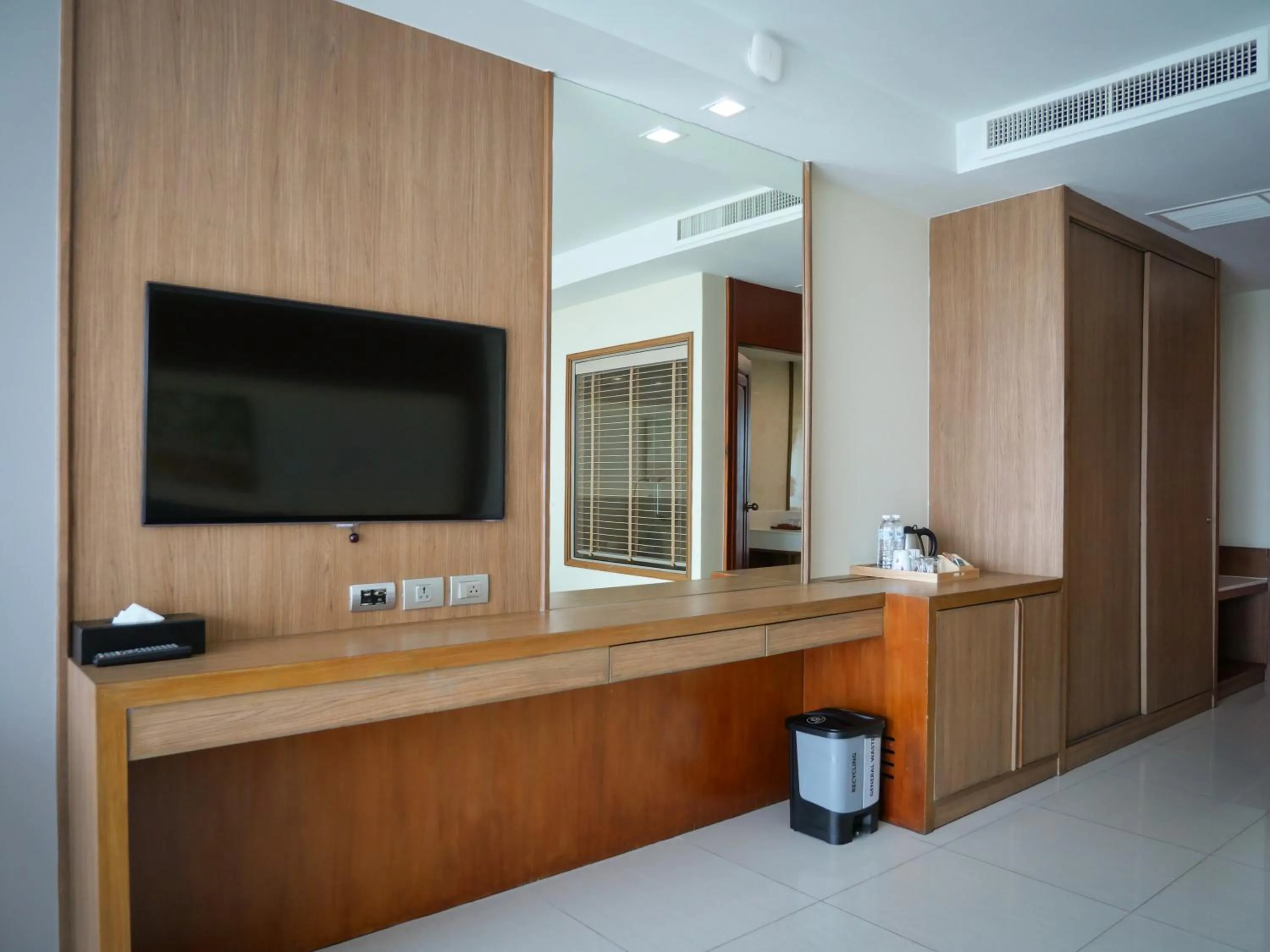 The Senses Resort & Pool Villas, PHUKET