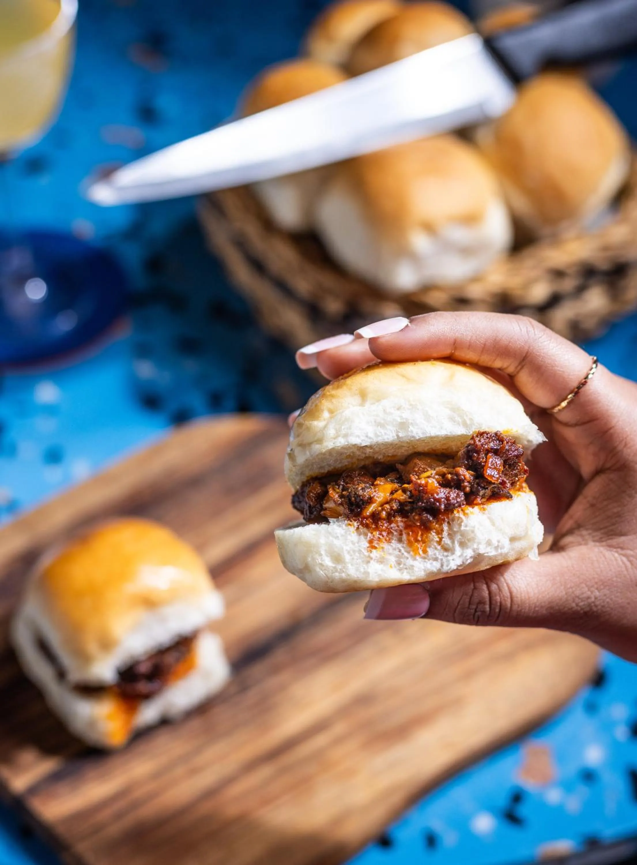 Lounge or bar in Ronil Goa, part of Hyatt