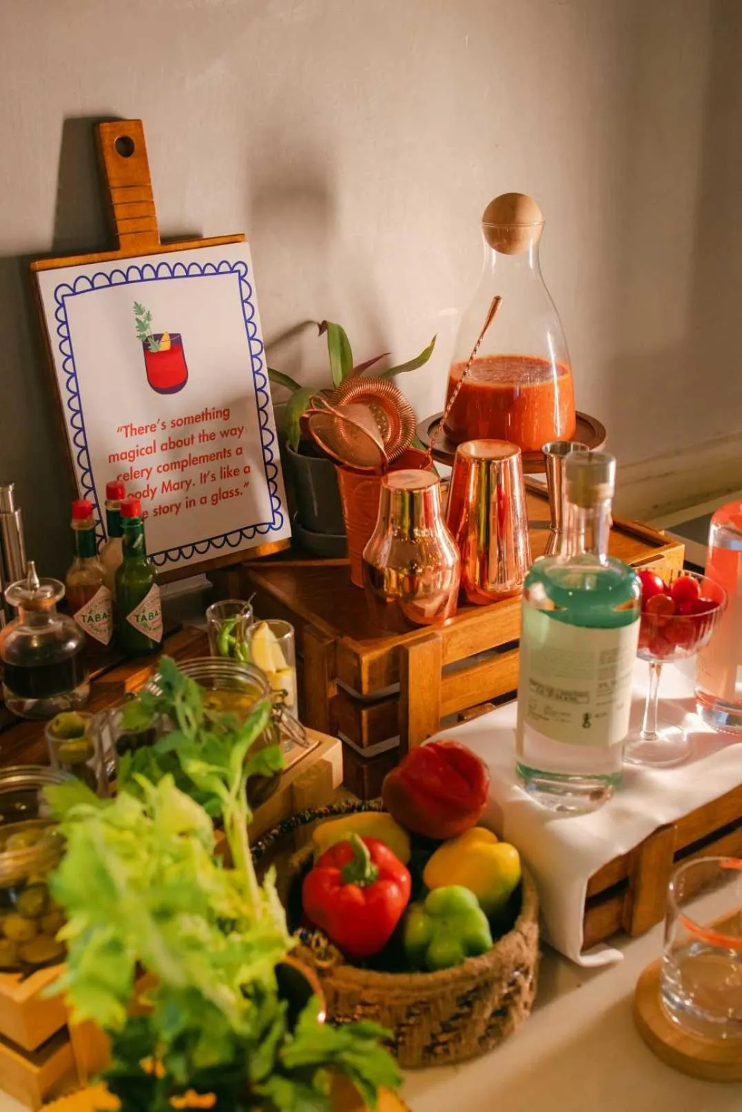 Restaurant/places to eat in Ronil Goa, part of Hyatt