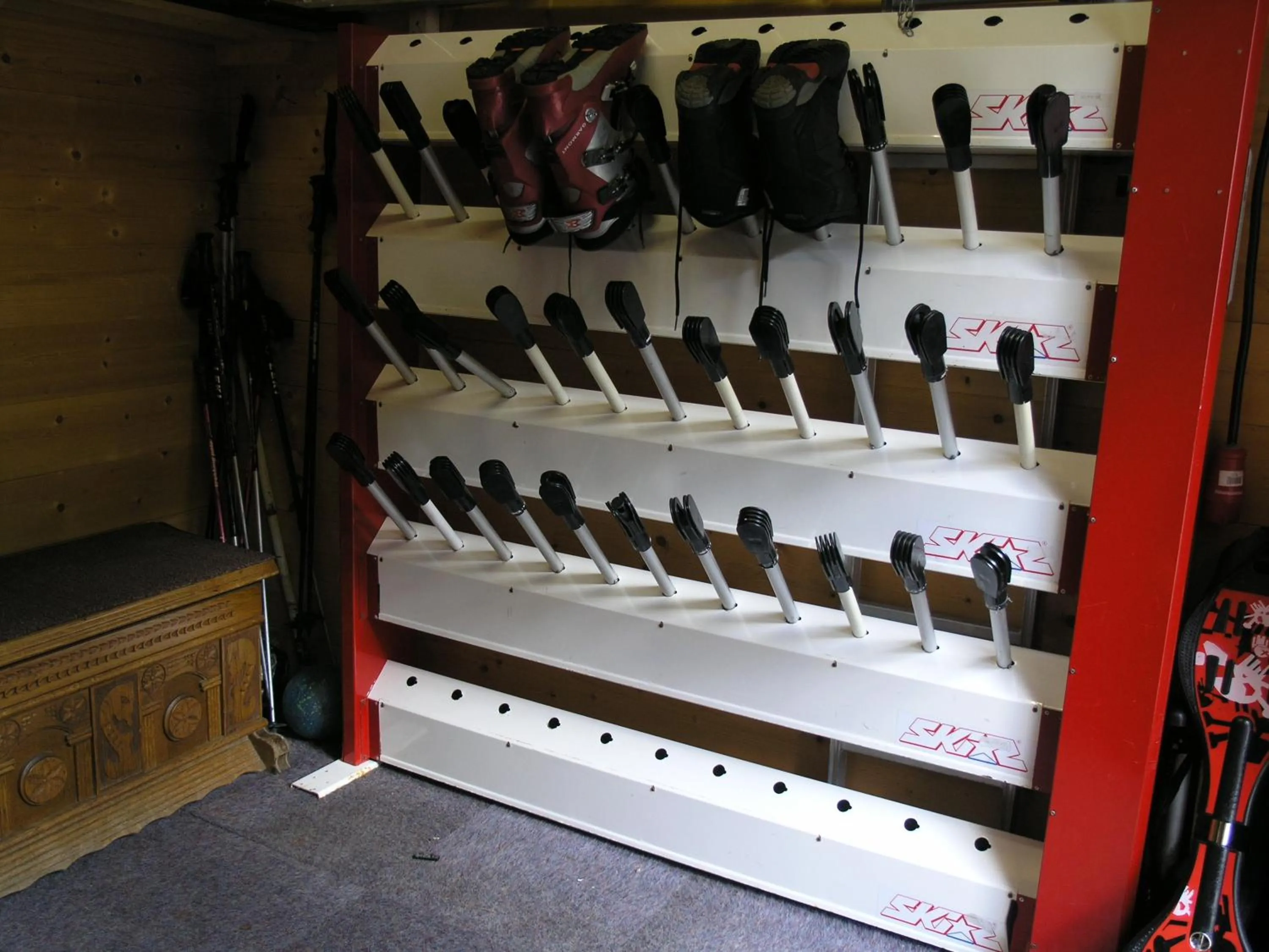 Other in Haus Felsneck